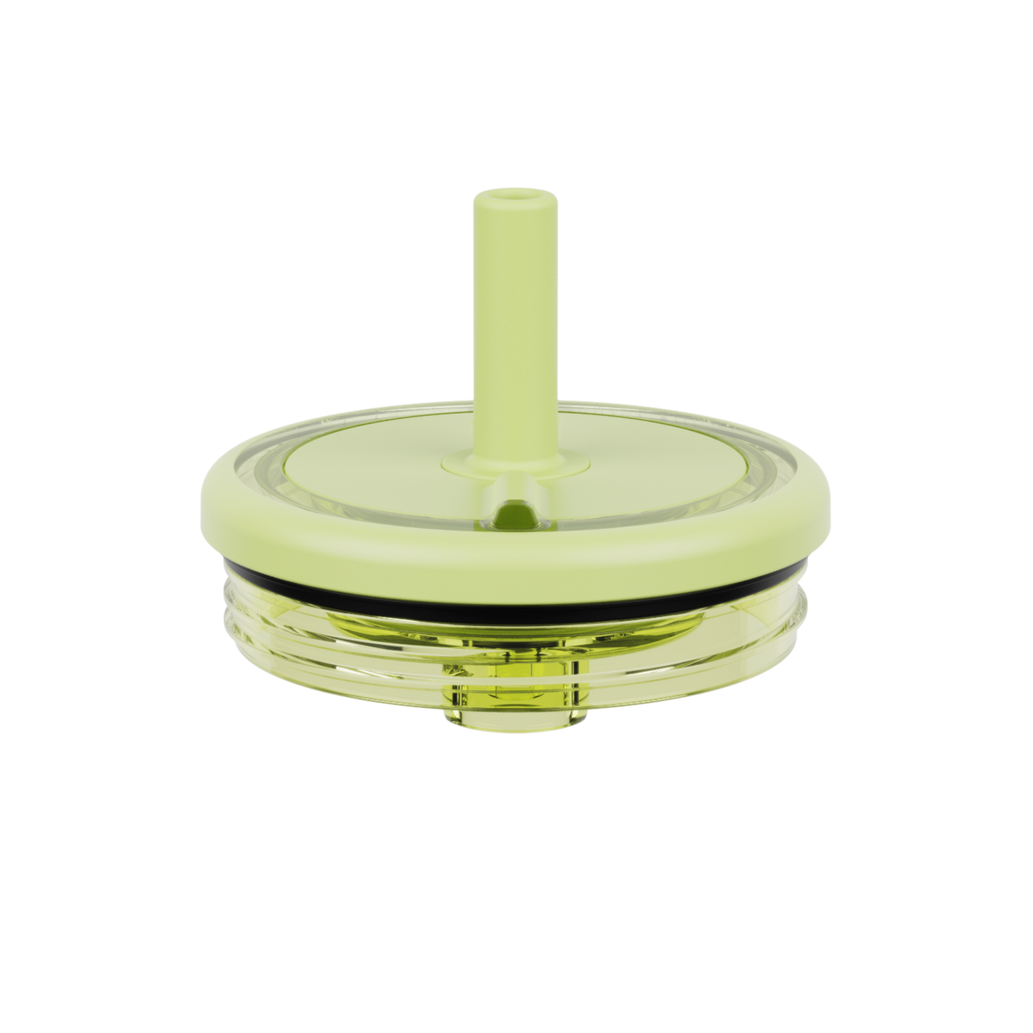 era-20oz-replacement-lids-x3 Era-20oz-Lid-PricklyPear.png