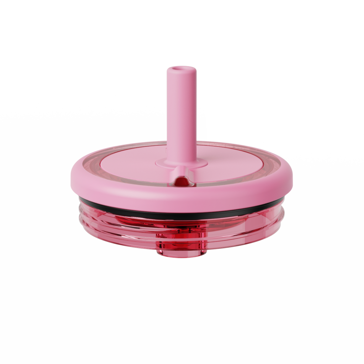 era-20oz-replacement-lids-x3 Era-20oz-Lid-Primrose.png