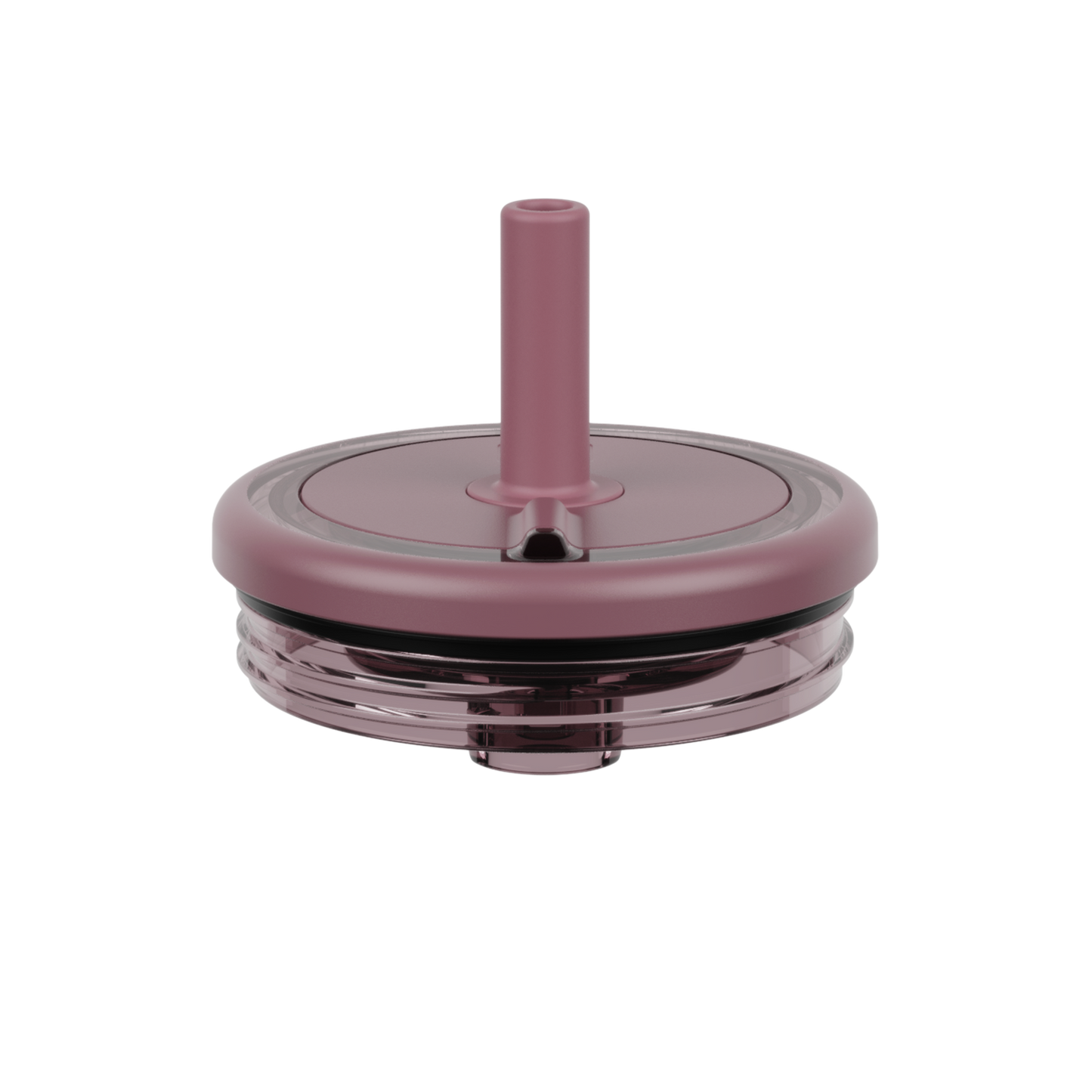 era-20oz-replacement-lids-x3 Era-20oz-Lid-RoseTaupe.png