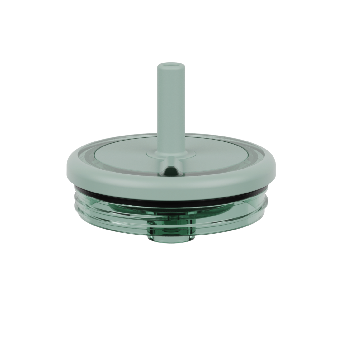 era-20oz-replacement-lids-x3 Era-20oz-Lid-Sage.png
