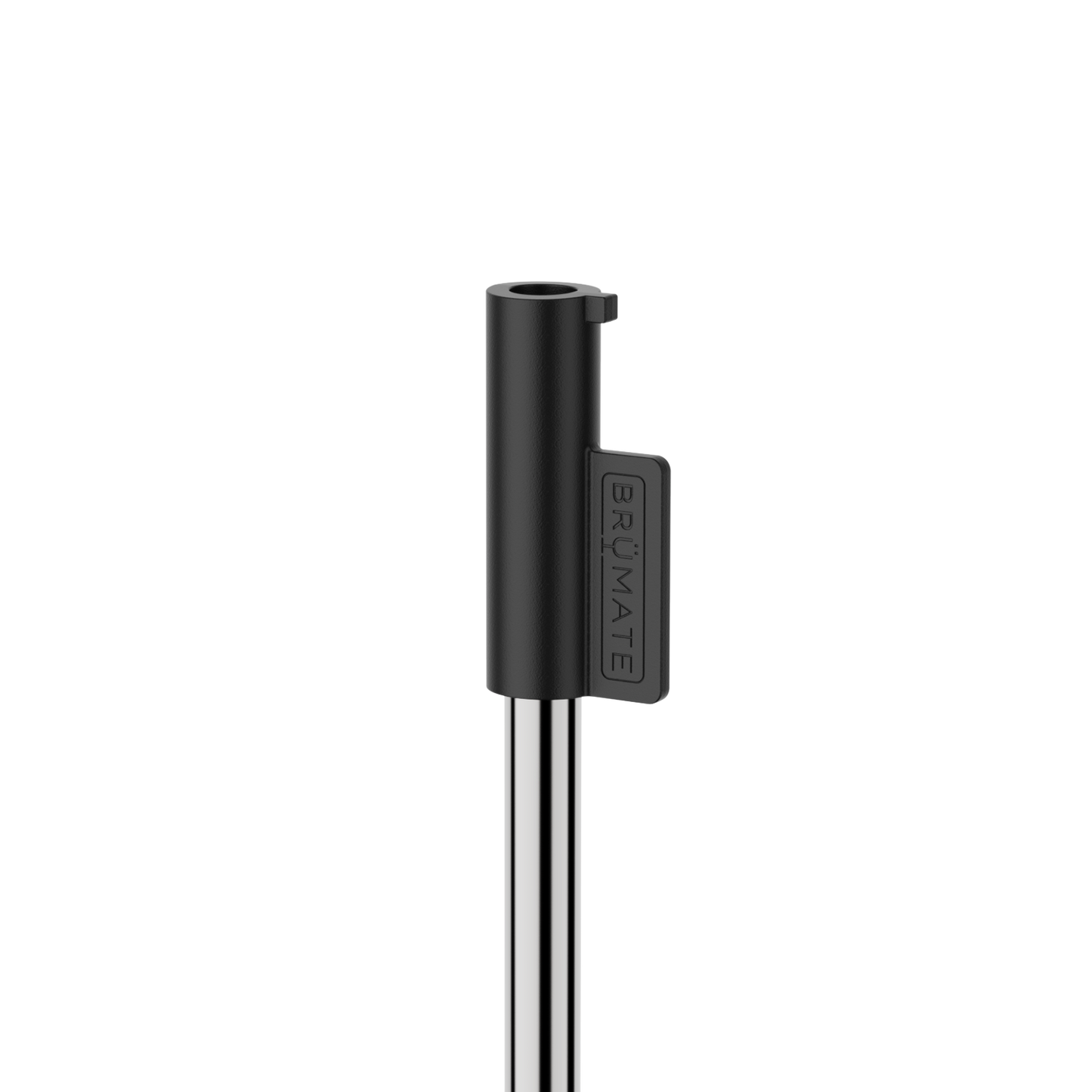 straws-s6 Era-30-40-ColdKey-Straw-MatteBlack.png