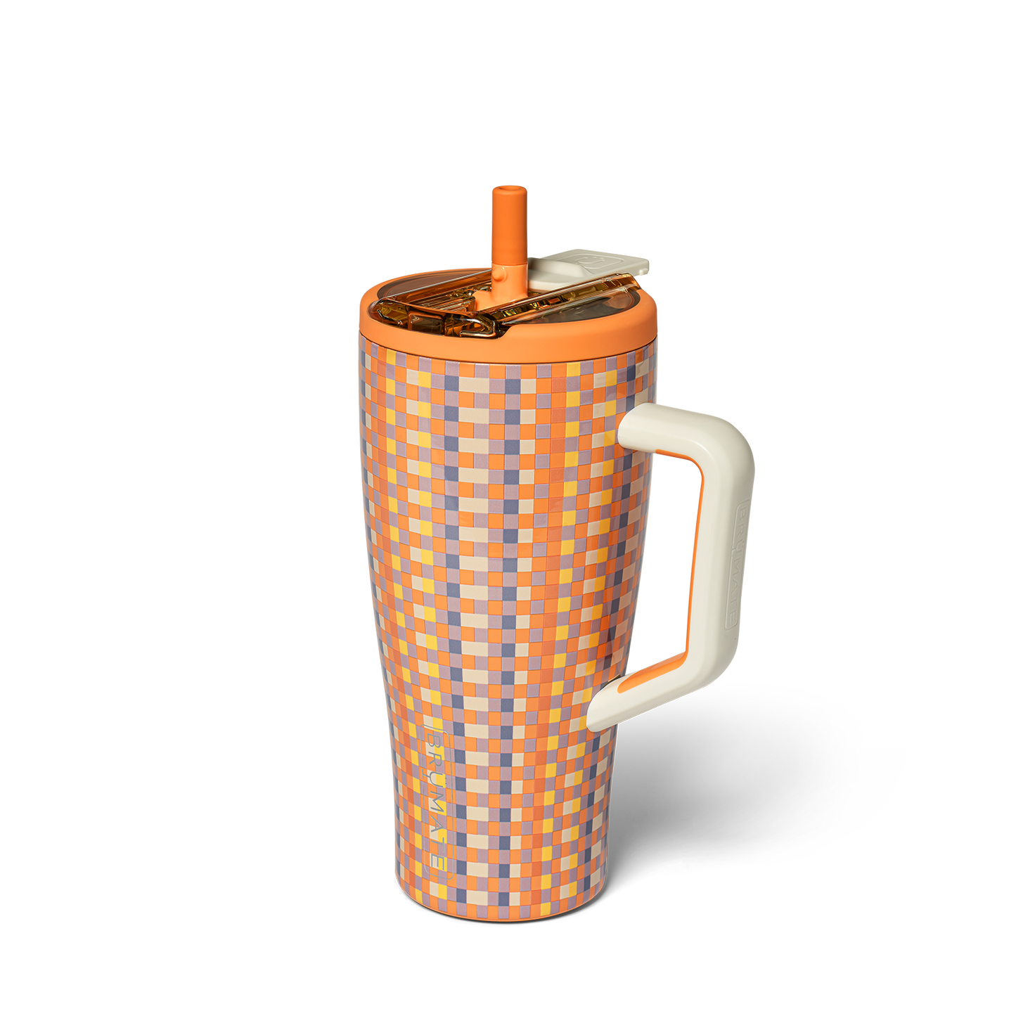 era-flip-30oz-j3 Era-30-Flip-VibeCheck.png