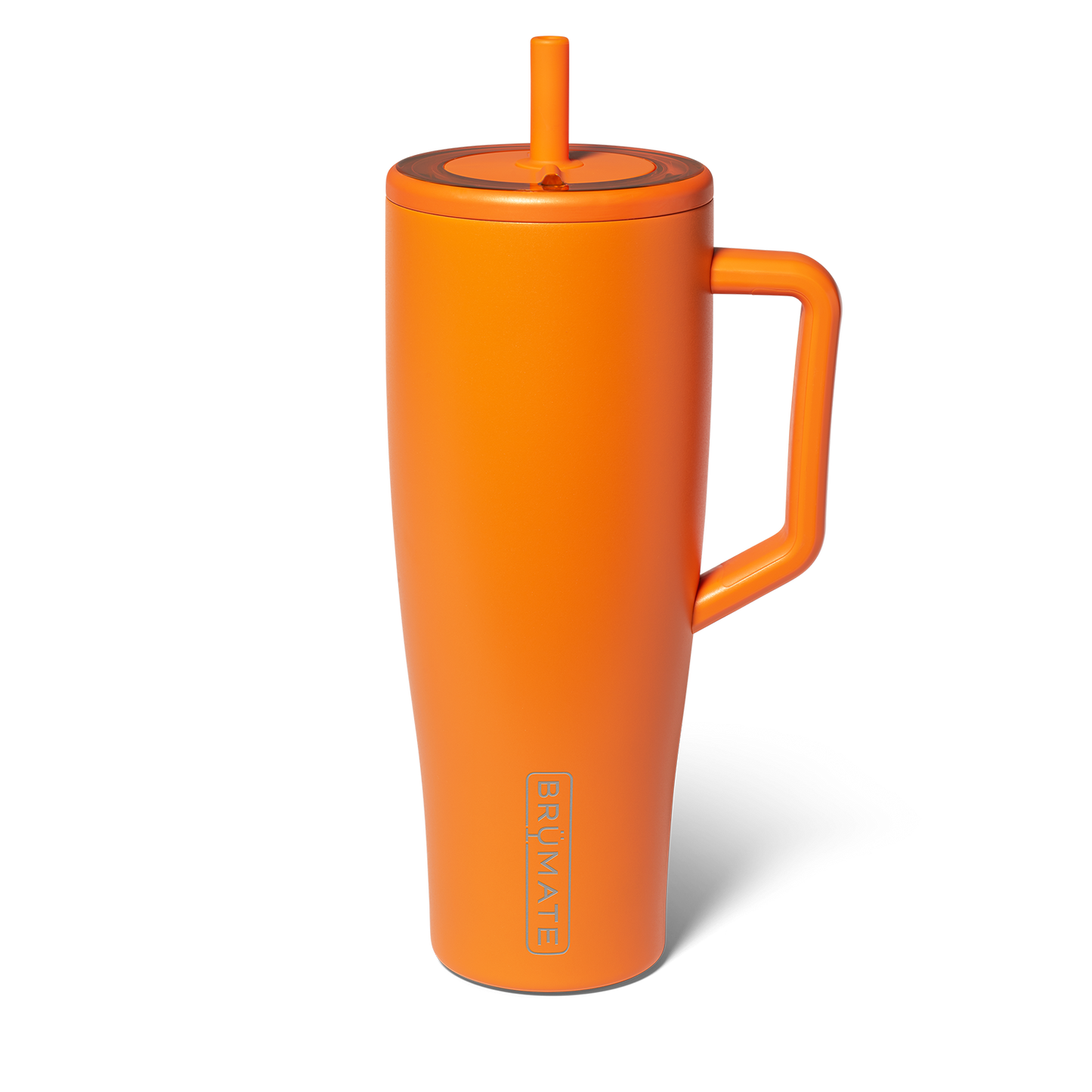 era-40oz-t6 Era-40-Clementine.png