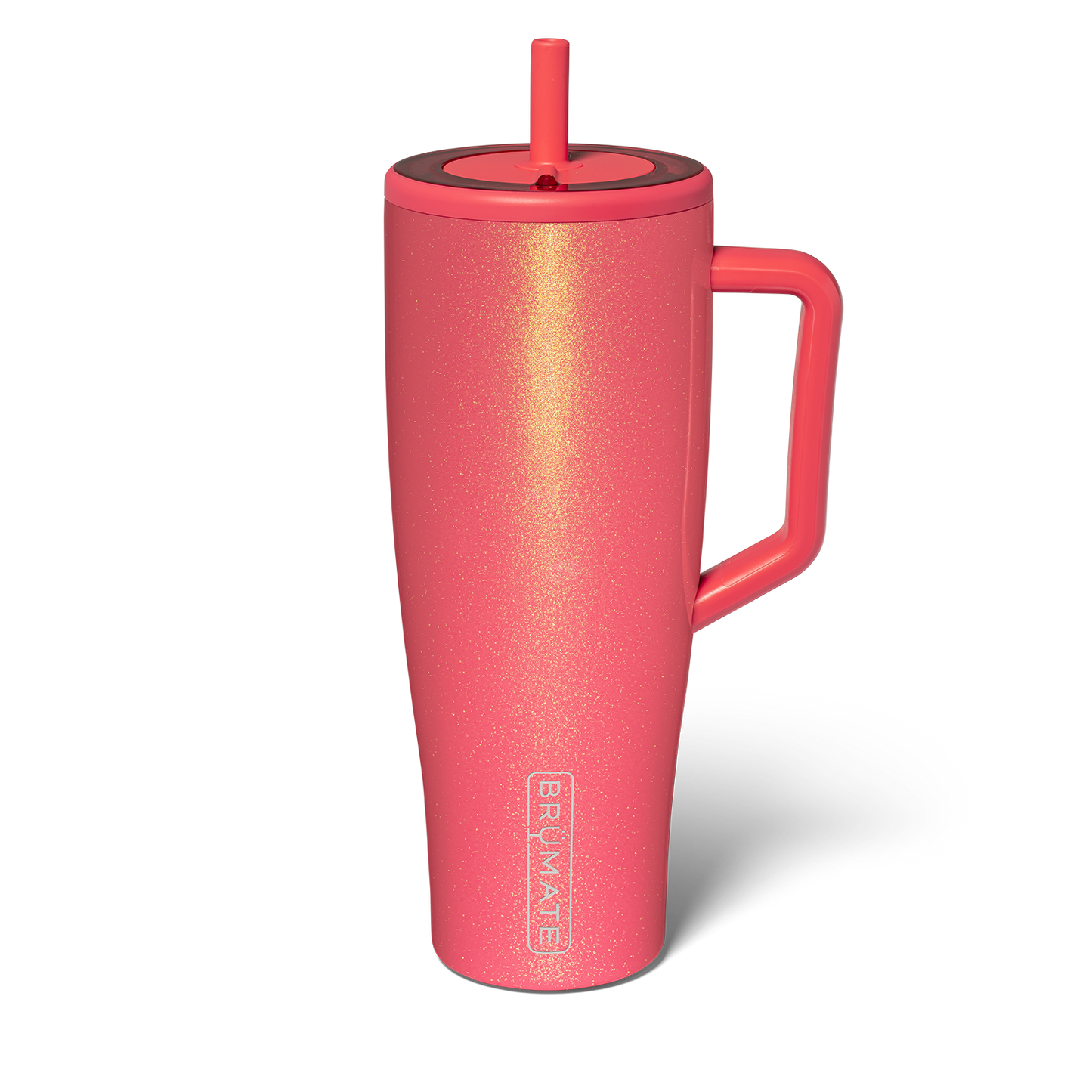 era-40oz-t6 Era-40-Coral.png