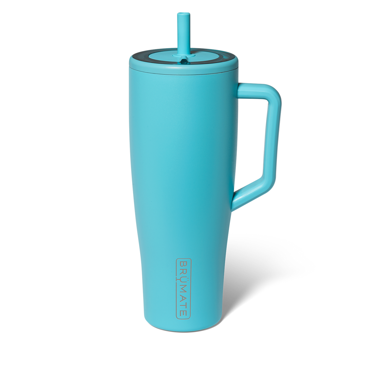 era-40oz-t6 Era-40-Curacao.png