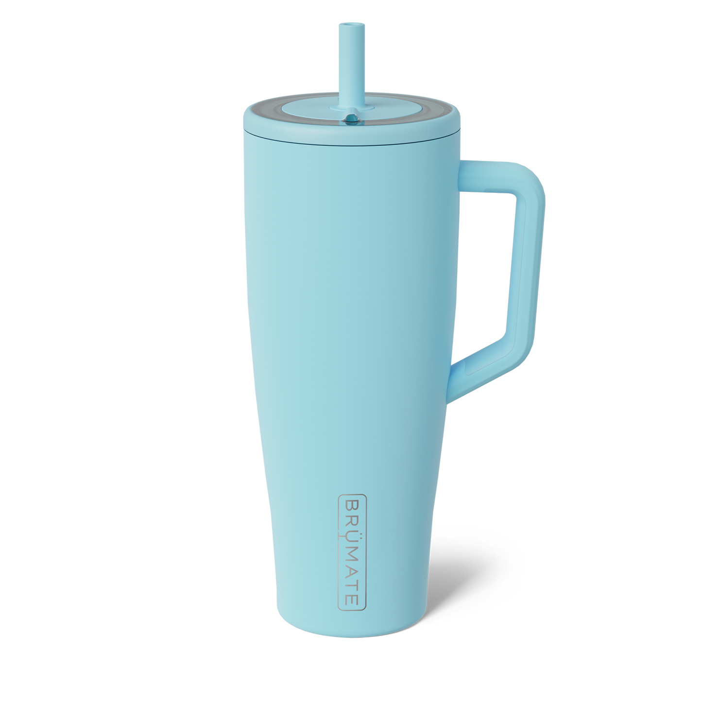 era-40oz-t6 Era-40-Glacier.png