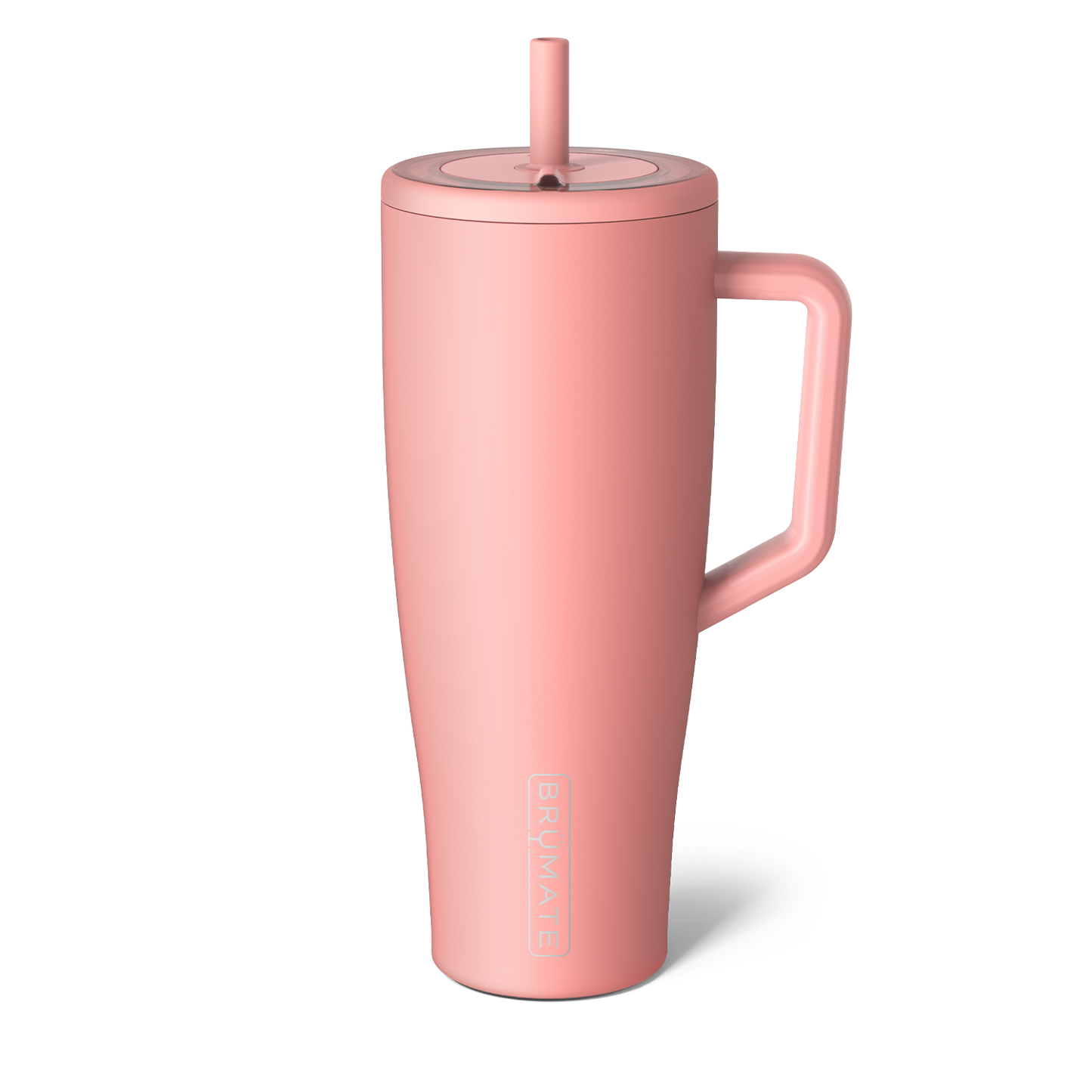 era-40oz-t6 Era-40-Guava_2d007c19-a0db-4550-9966-50ed6e7050f2.png