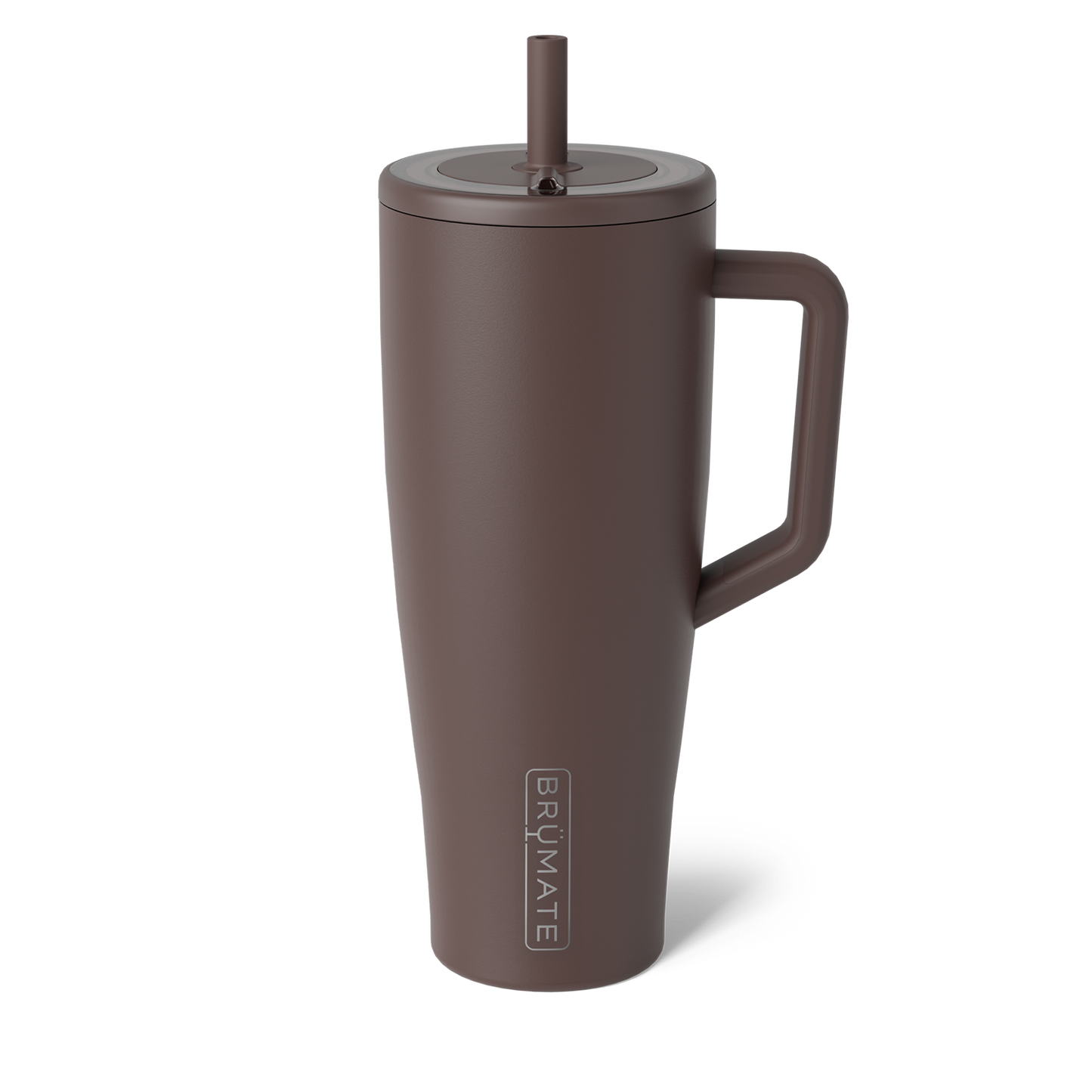 era-40oz-t6 Era-40-Java.png