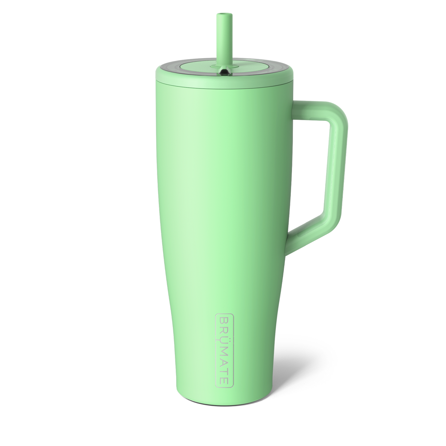 era-40oz-t6 Era-40-Kiwi_55699625-1d41-4966-a2f5-d61d2a591a39.png