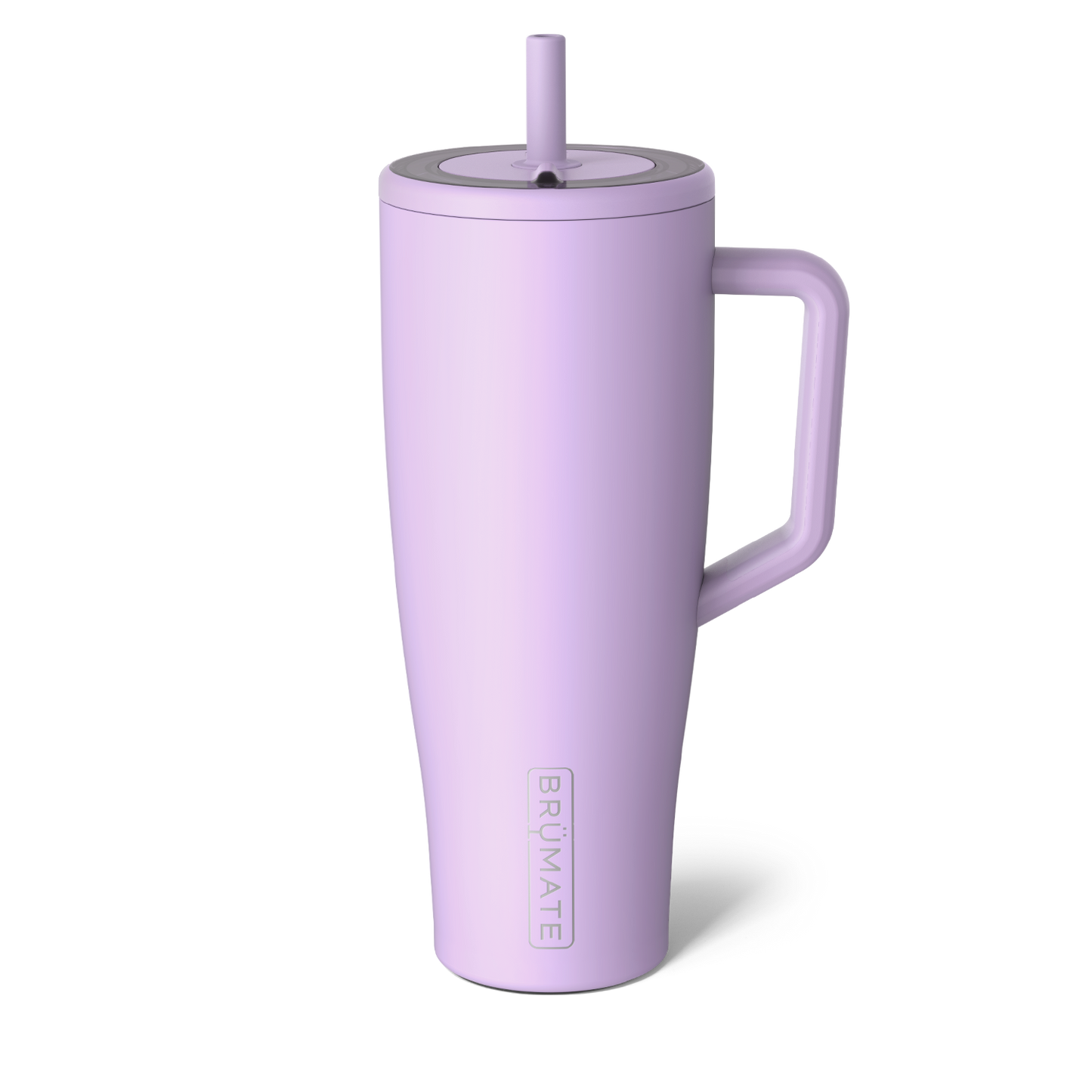 era-40oz-t6 Era-40-Lavender.png