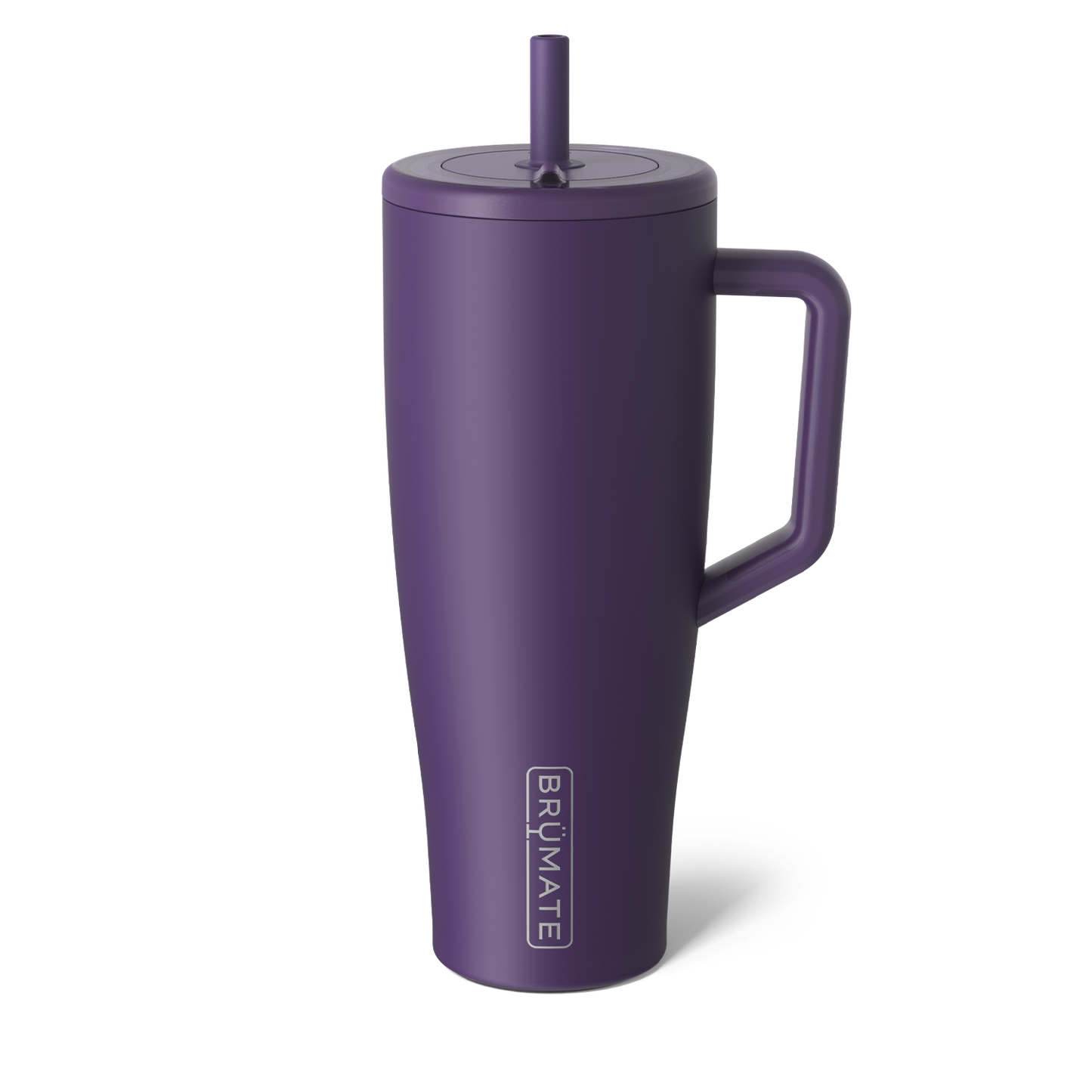 era-40oz-amethyst-a3 Era-40-Matte-Amethyst.png