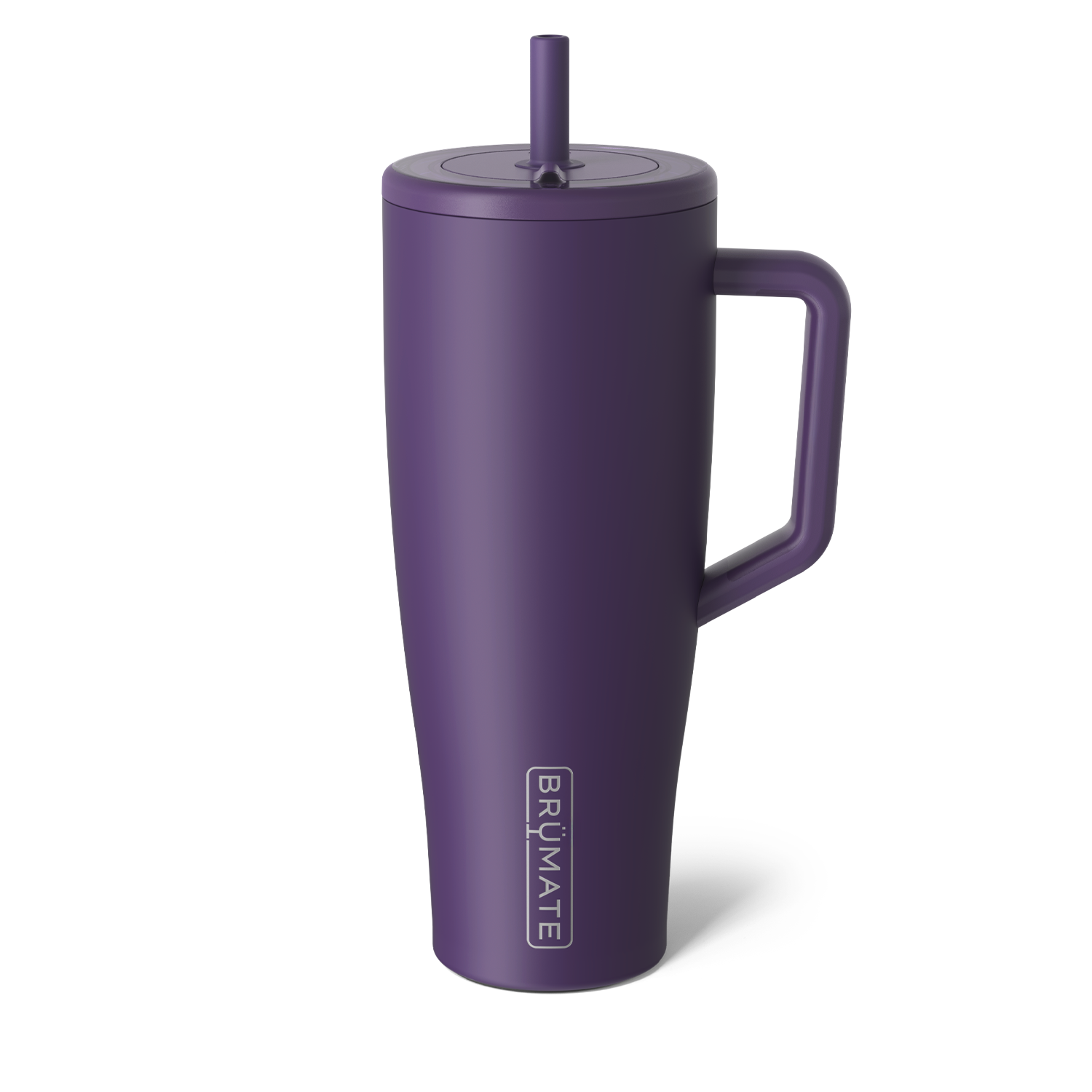 era-40oz-amethyst-a3 Era-40-Matte-Amethyst.png
