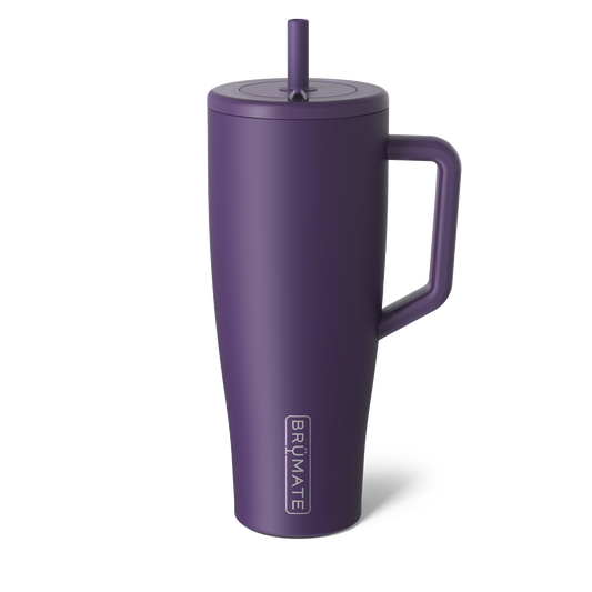 era-40oz-amethyst-a3 Era-40-Matte-Amethyst.png