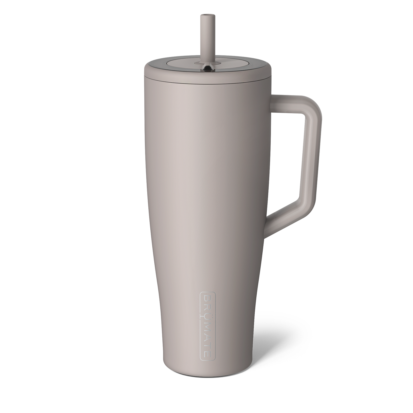 era-40oz-t6 Era-40-Mocha-Update.png