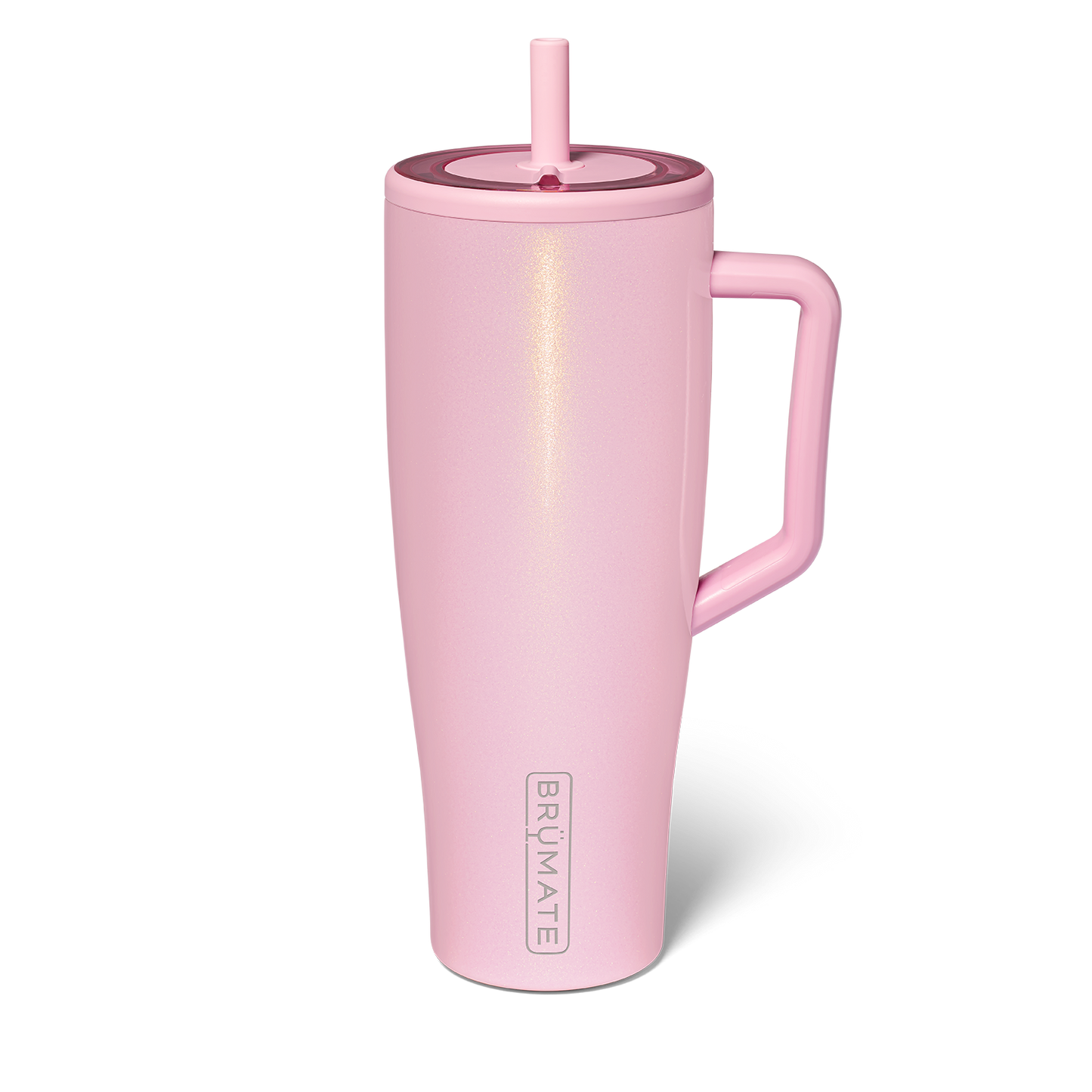era-40oz-t6 Era-40-PetalPink.png