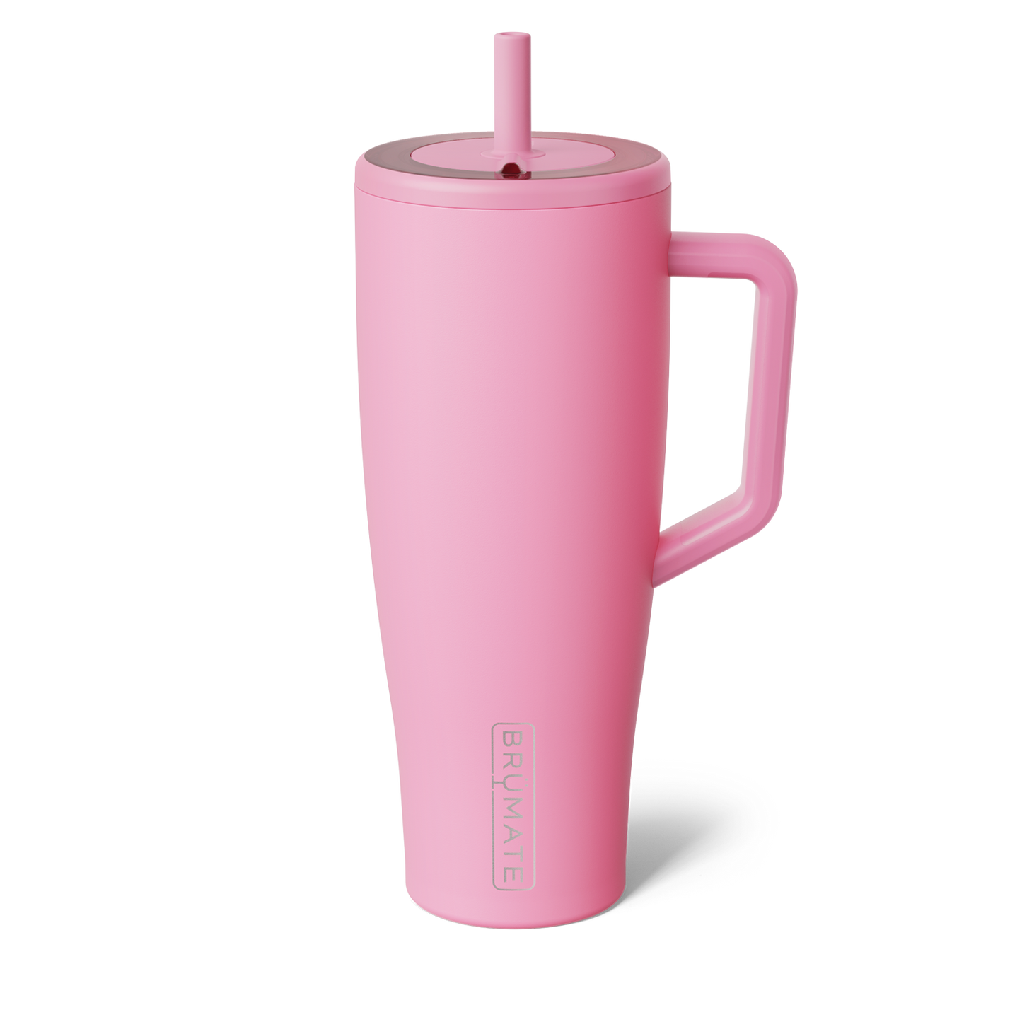 era-40oz-t6 Era-40-Primrose.png