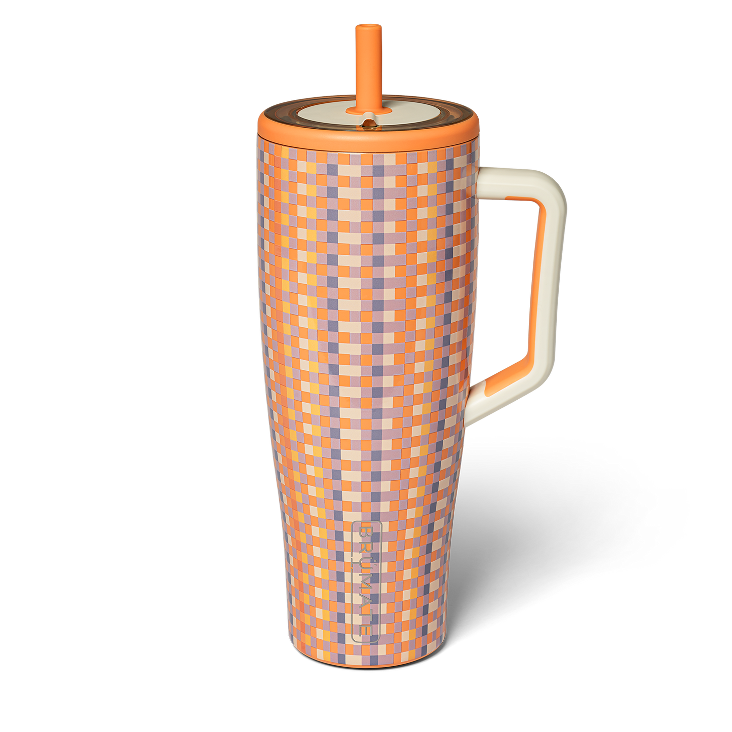 era-40oz-t6 Era-40-VibeCheck.png