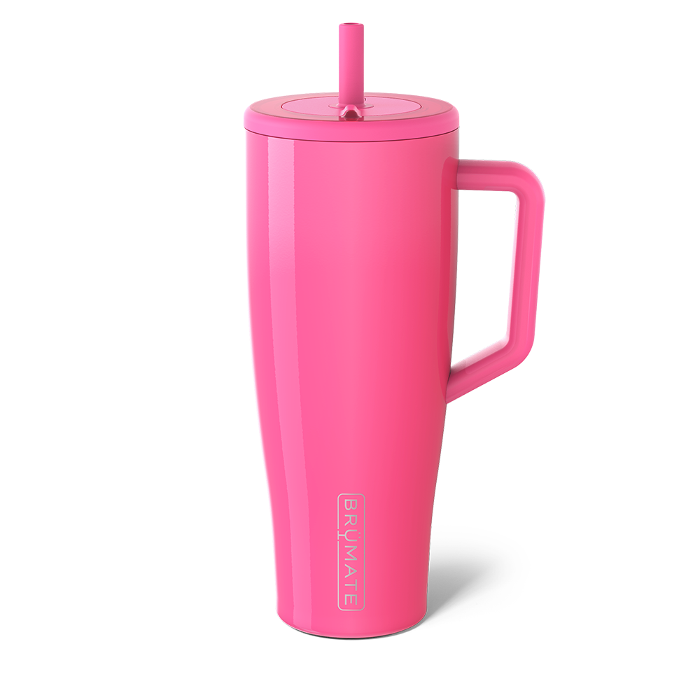 era-40oz-t6 Era-40oz-NeonPink.png