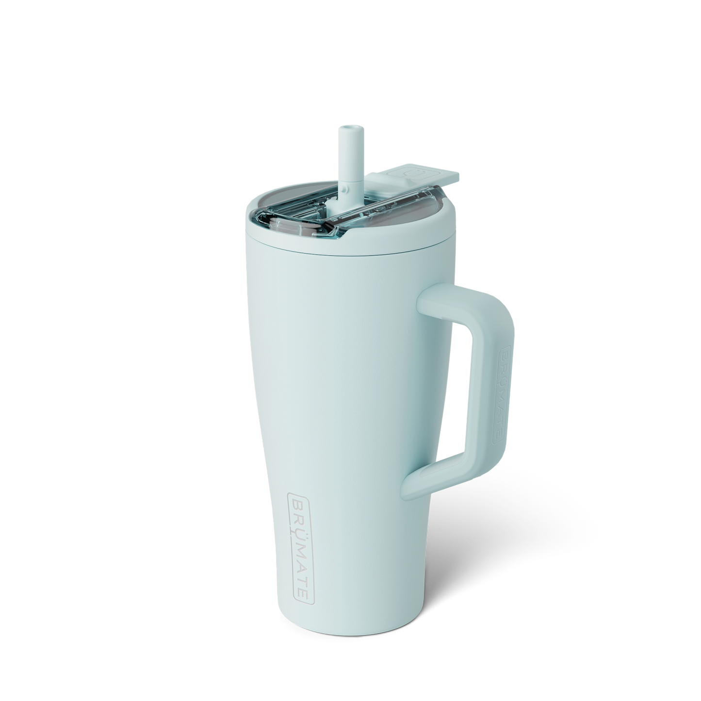 era-flip-30oz-j3 Era-Flip-30-BlueAgave.png