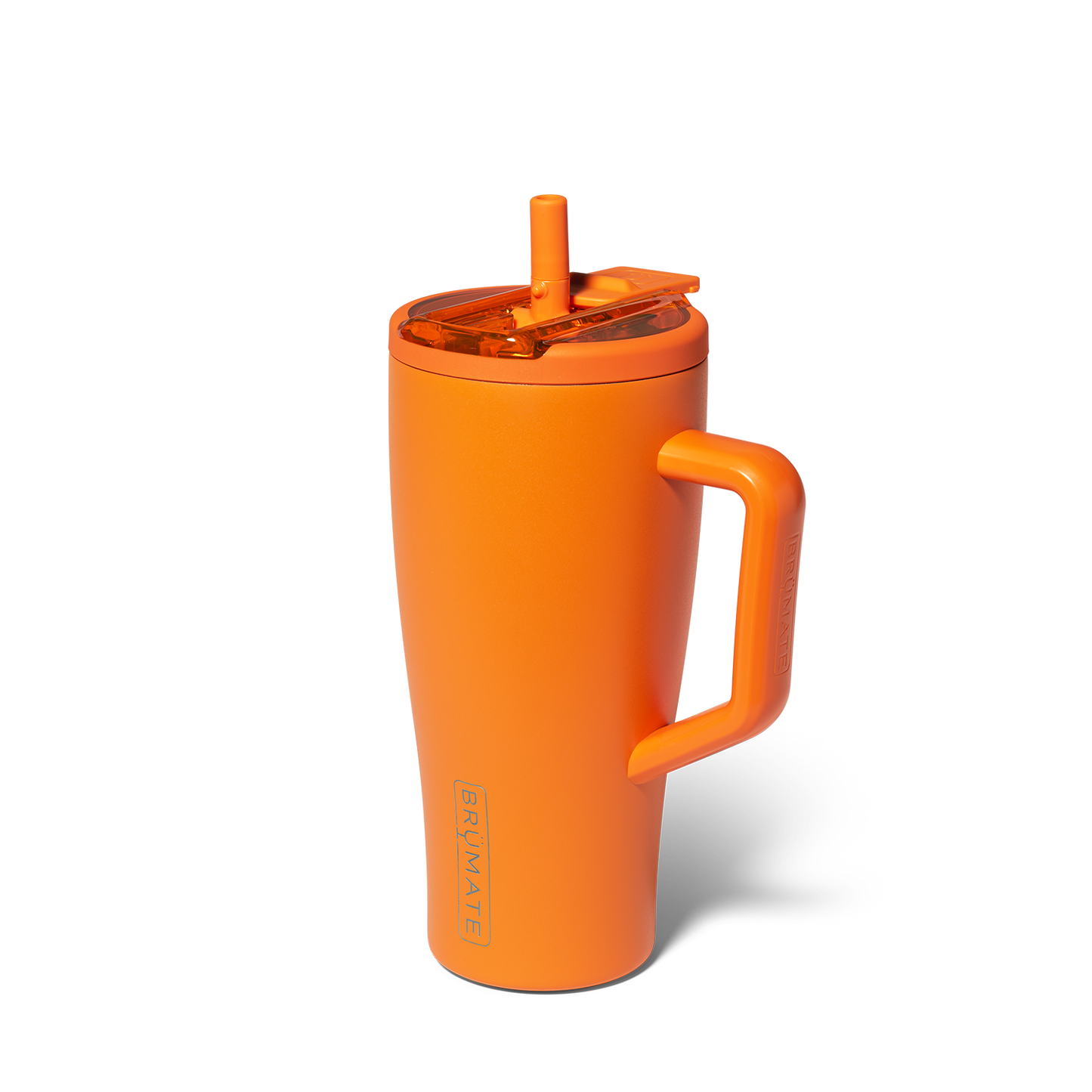 era-flip-30oz-j3 Era-Flip-30-Clementine.png
