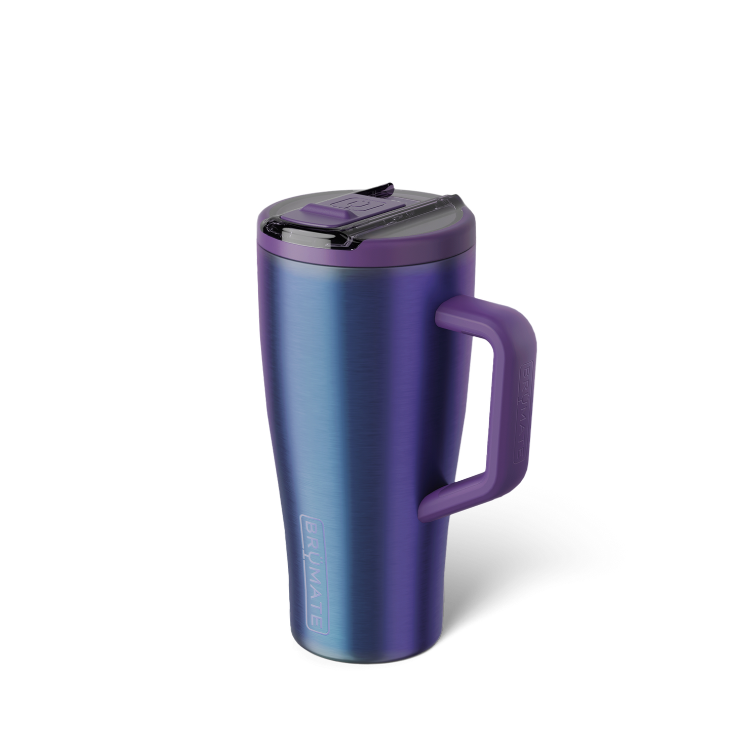 era-flip-30oz-j3 Era-Flip-30-Closed-DarkAura.png