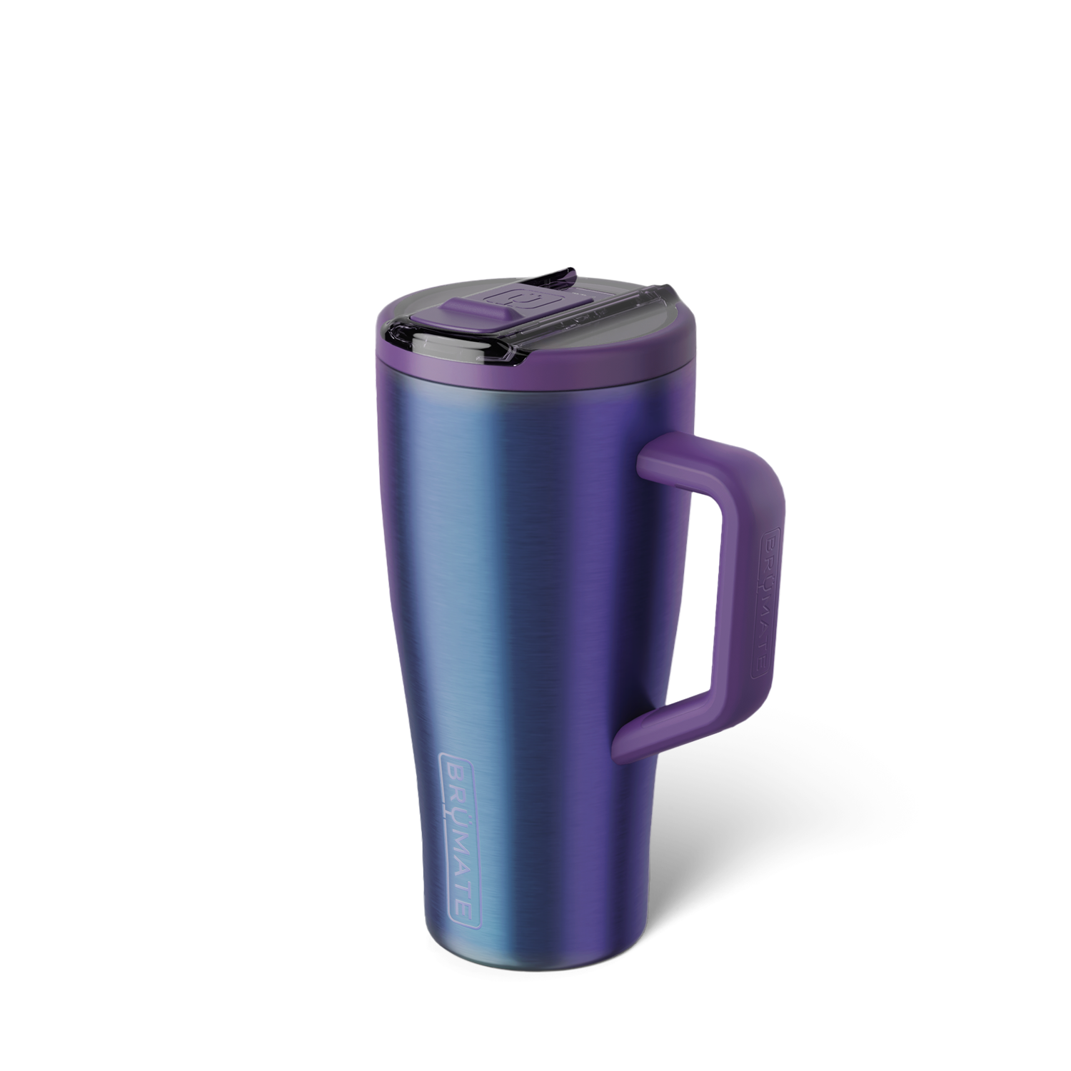 era-flip-30oz-j3 Era-Flip-30-Closed-DarkAura.png