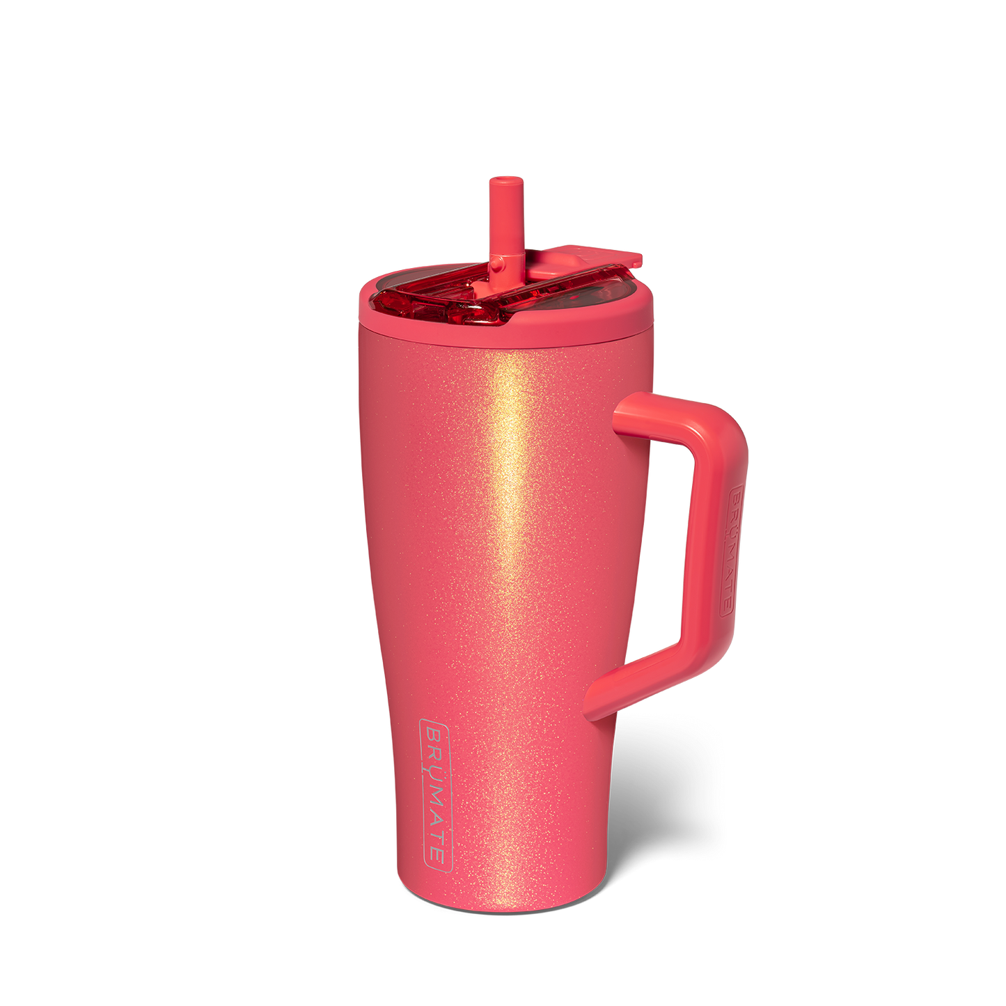 era-flip-30oz-j3 Era-Flip-30-Coral.png