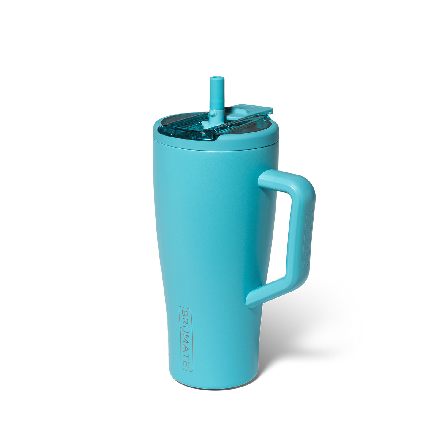 era-flip-30oz-j3 Era-Flip-30-Curacao.png
