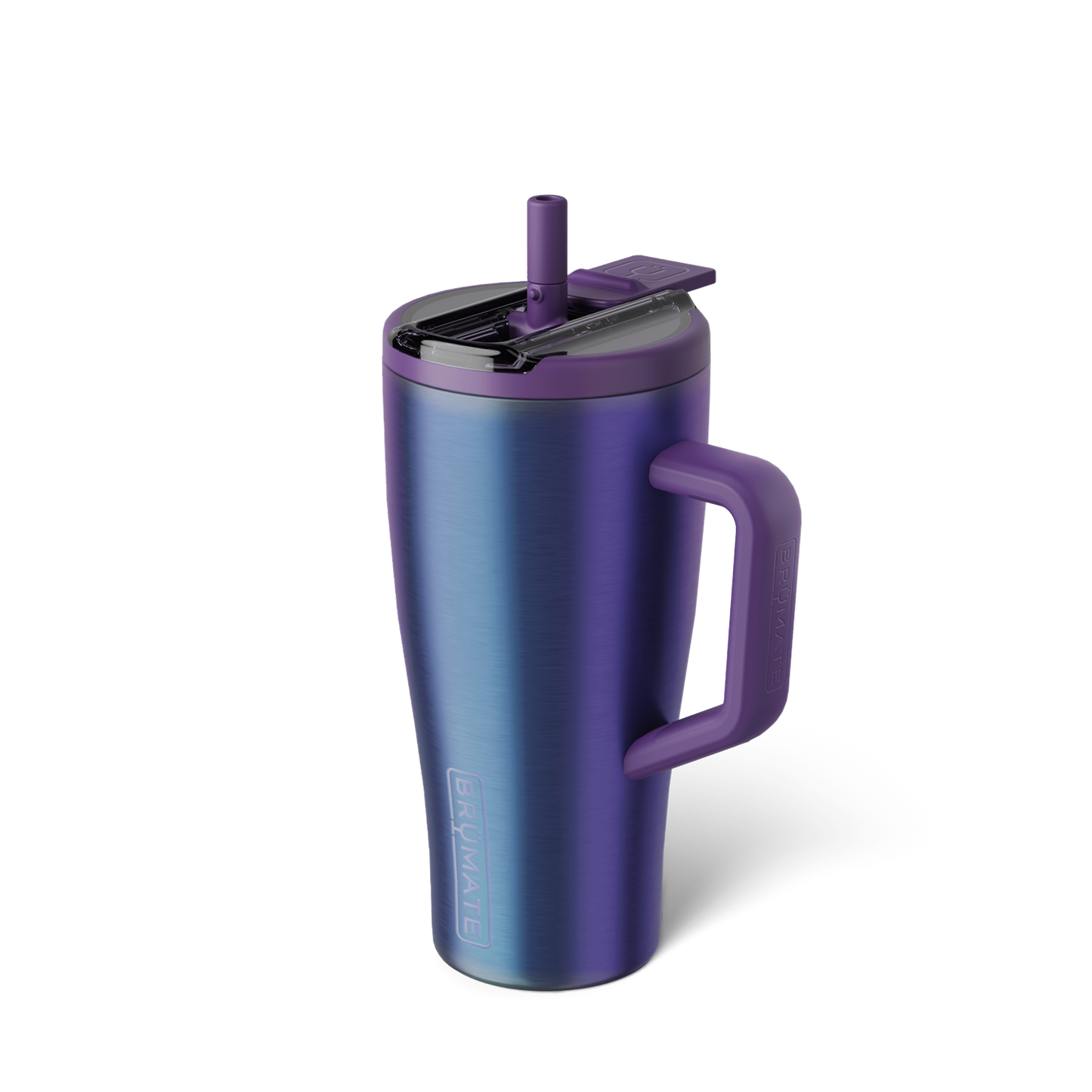 era-flip-30oz-j3 Era-Flip-30-DarkAura.png