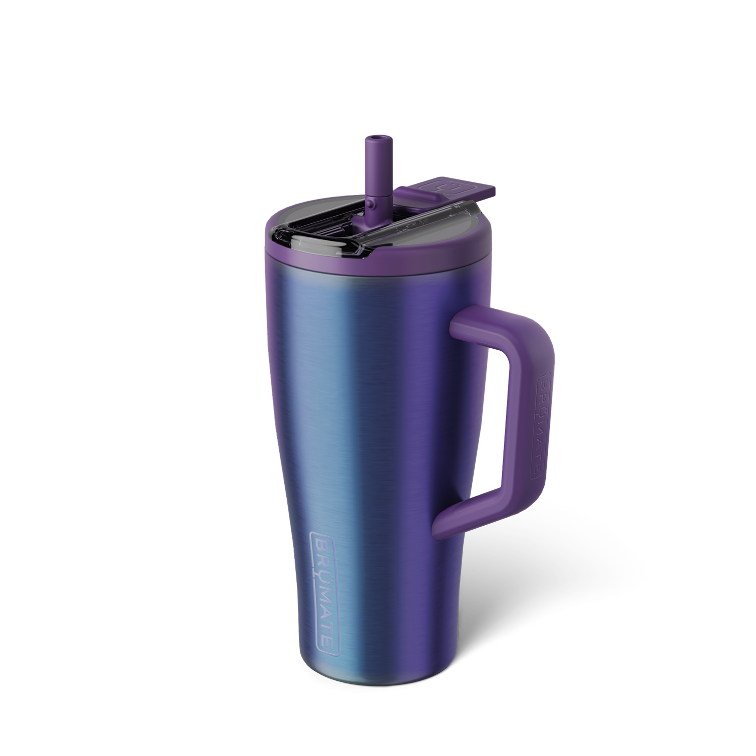 era-flip-30oz-j3 Era-Flip-30-DarkAura.png