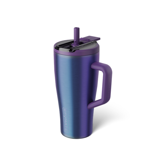 era-flip-30oz-j3 Era-Flip-30-DarkAura.png
