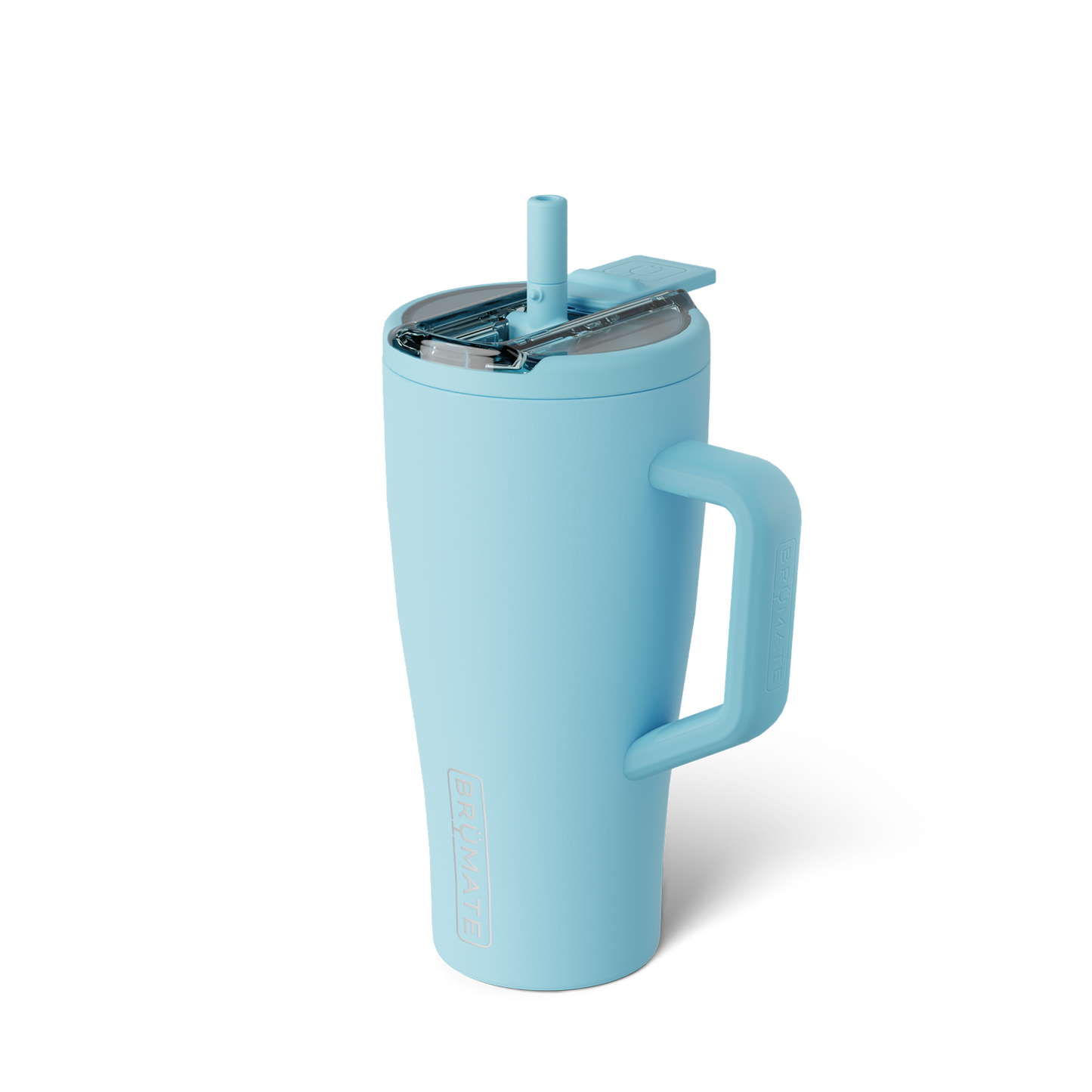 era-flip-30oz-j3 Era-Flip-30-Glacier.png