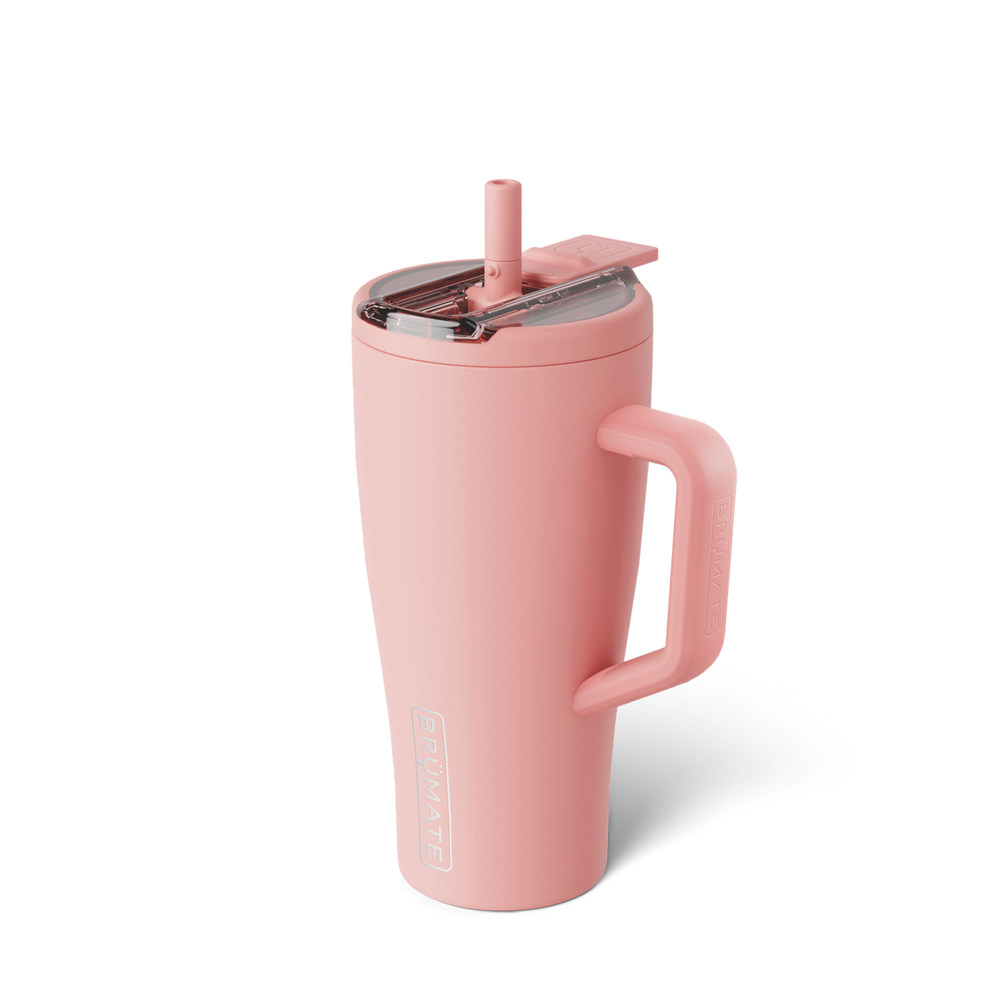 era-flip-30oz-j3 Era-Flip-30-Guava.png