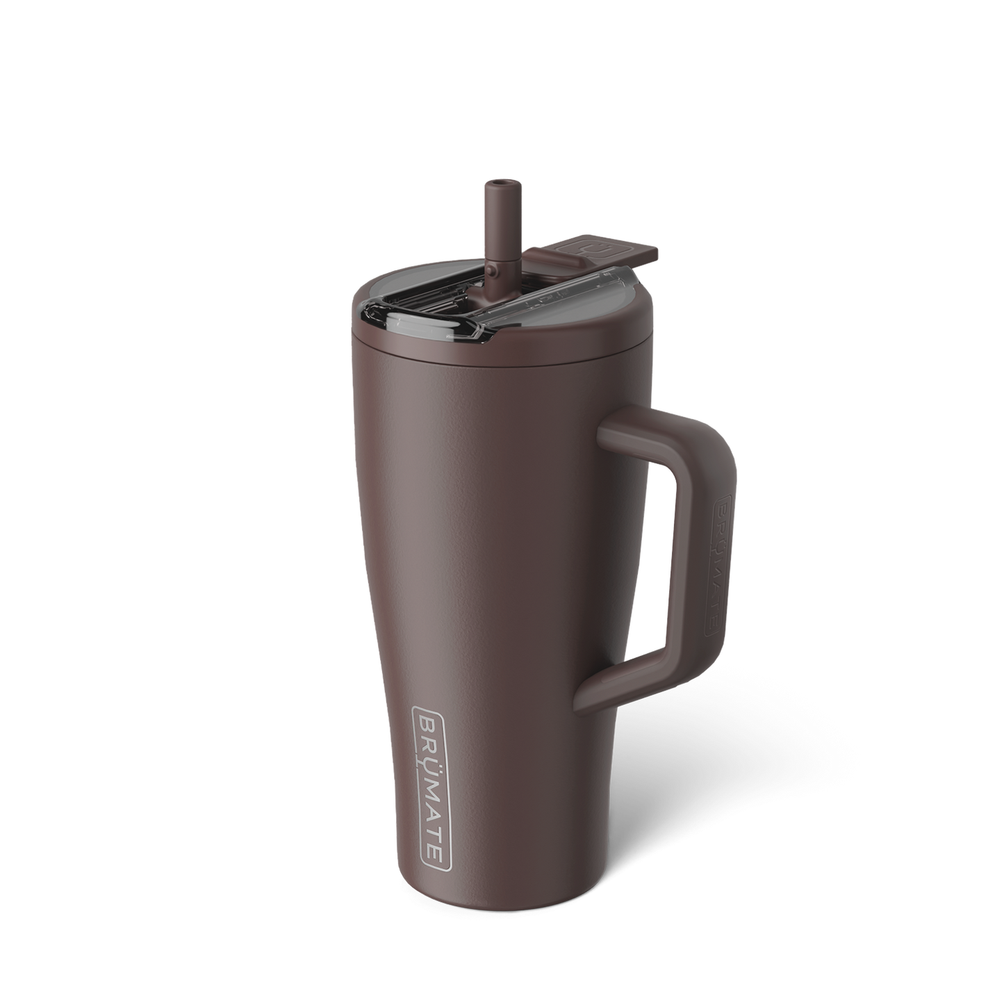era-flip-30oz-j3 Era-Flip-30-Java.png