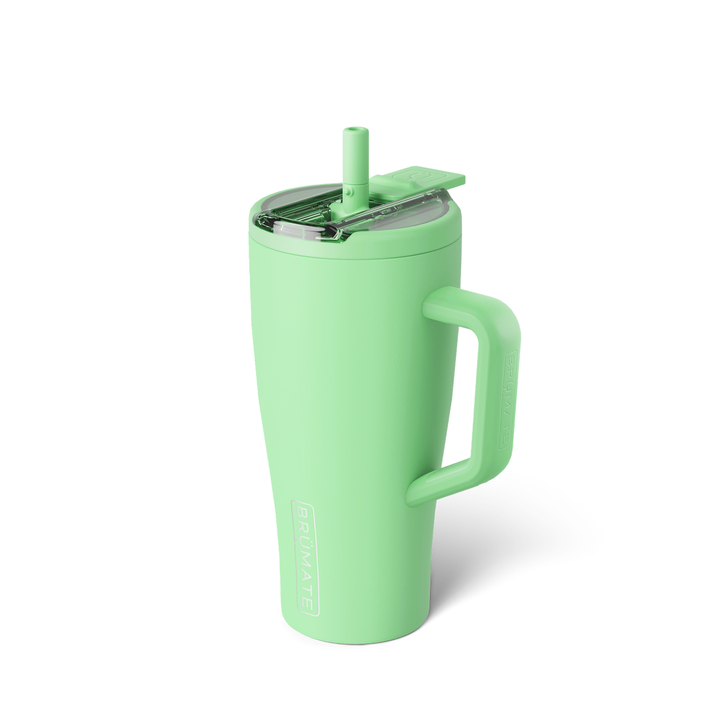 era-flip-30oz-j3 Era-Flip-30-Kiwi.png