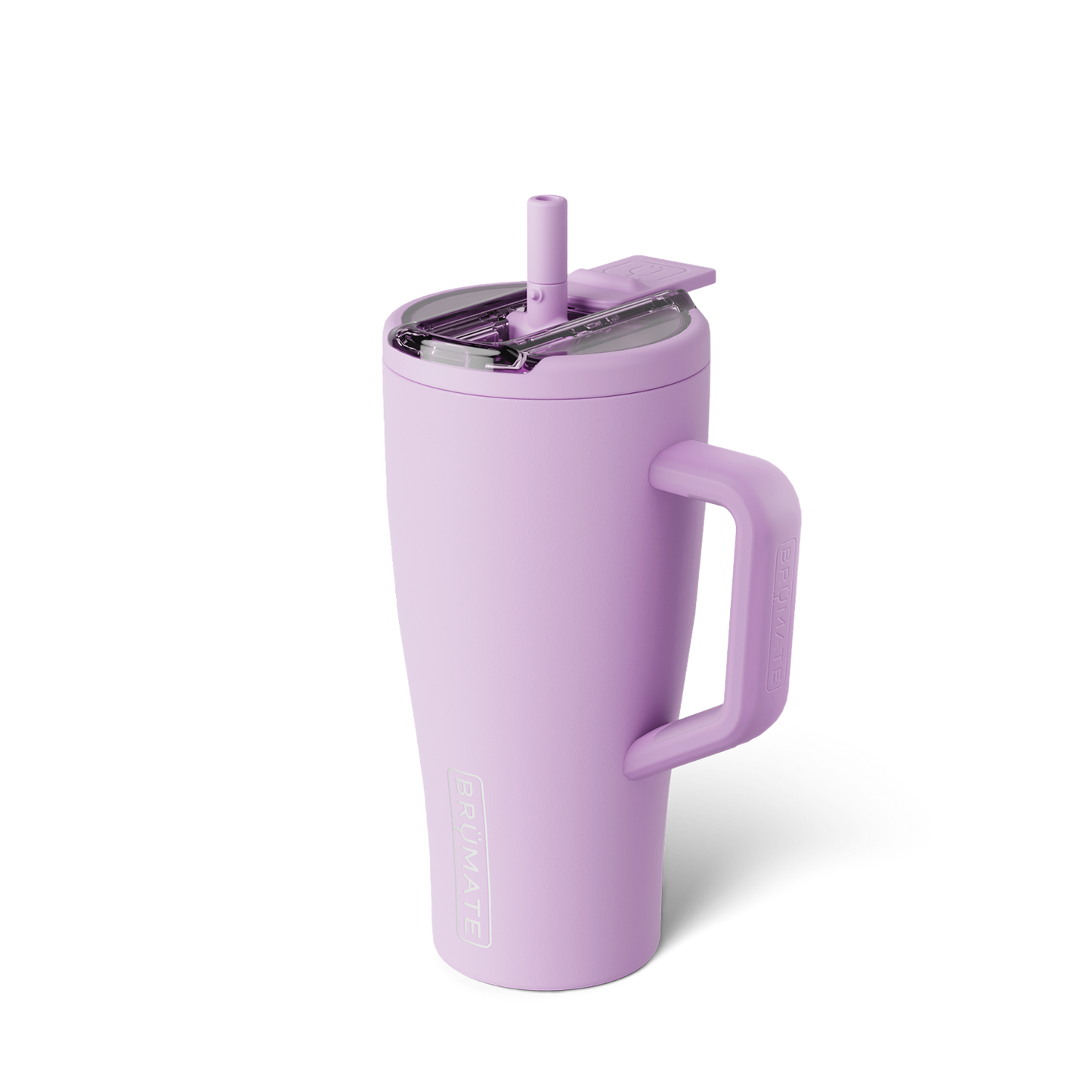 era-flip-30oz-j3 Era-Flip-30-Lavender.png