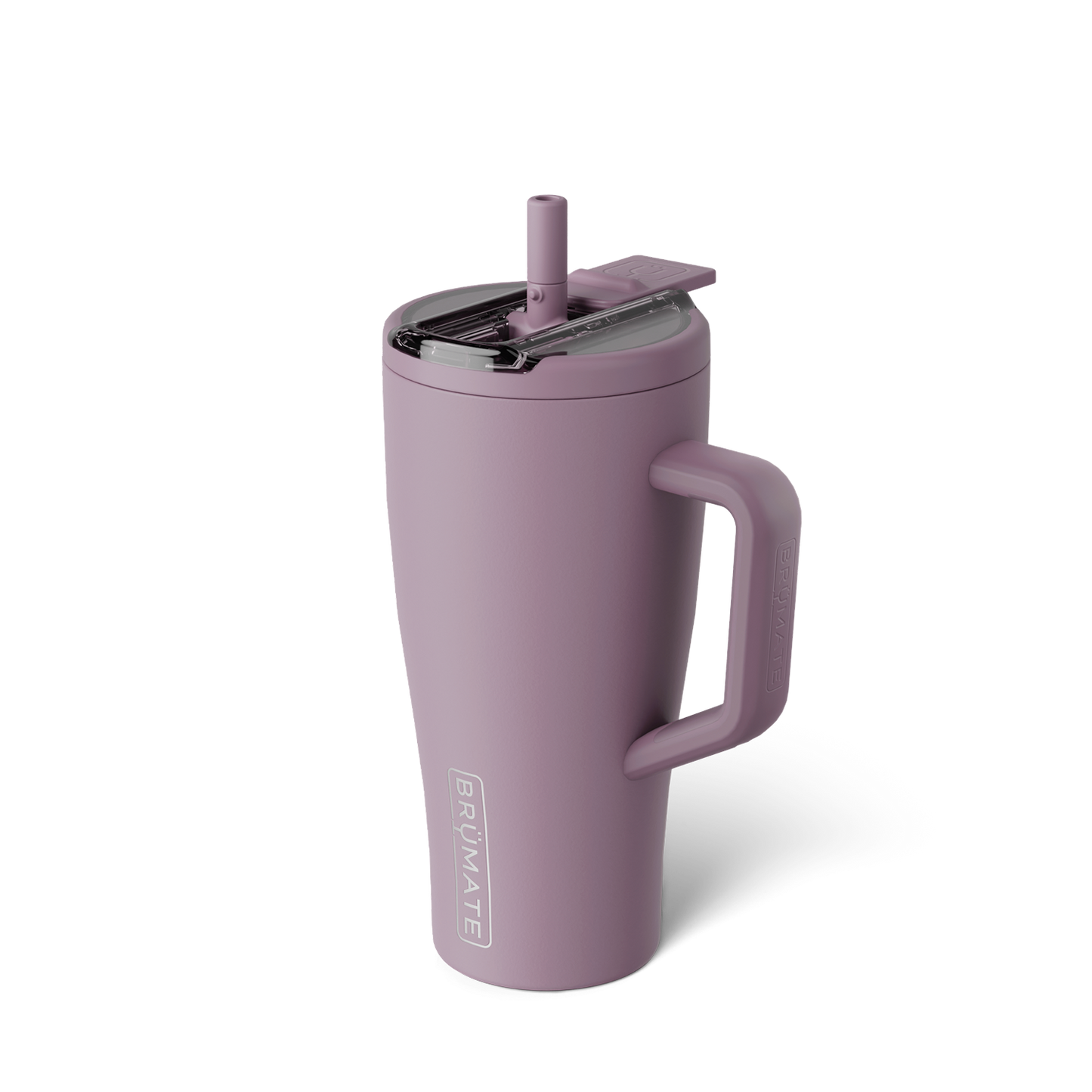 era-flip-30oz-j3 Era-Flip-30-LilacDusk.png