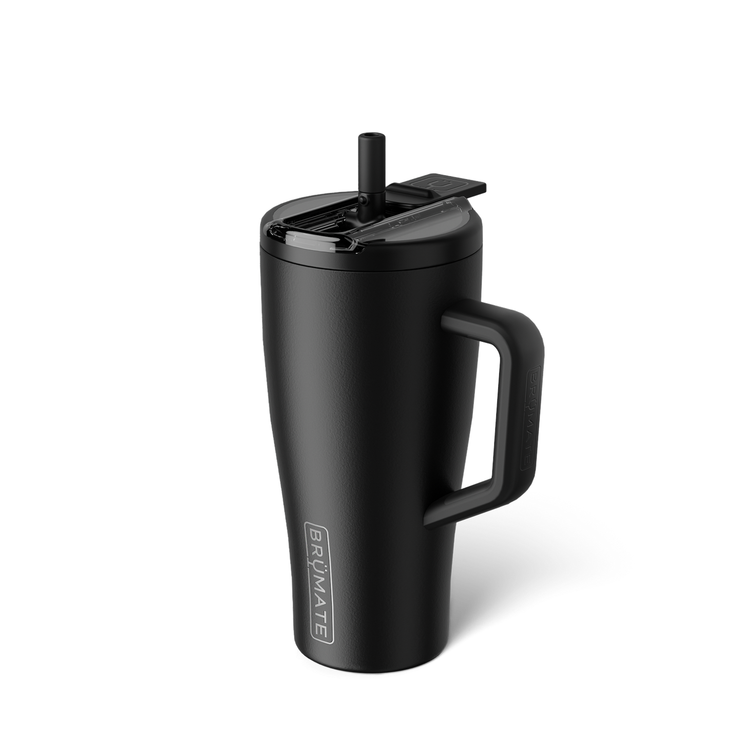 era-flip-30oz-j3 Era-Flip-30-MatteBlack.png