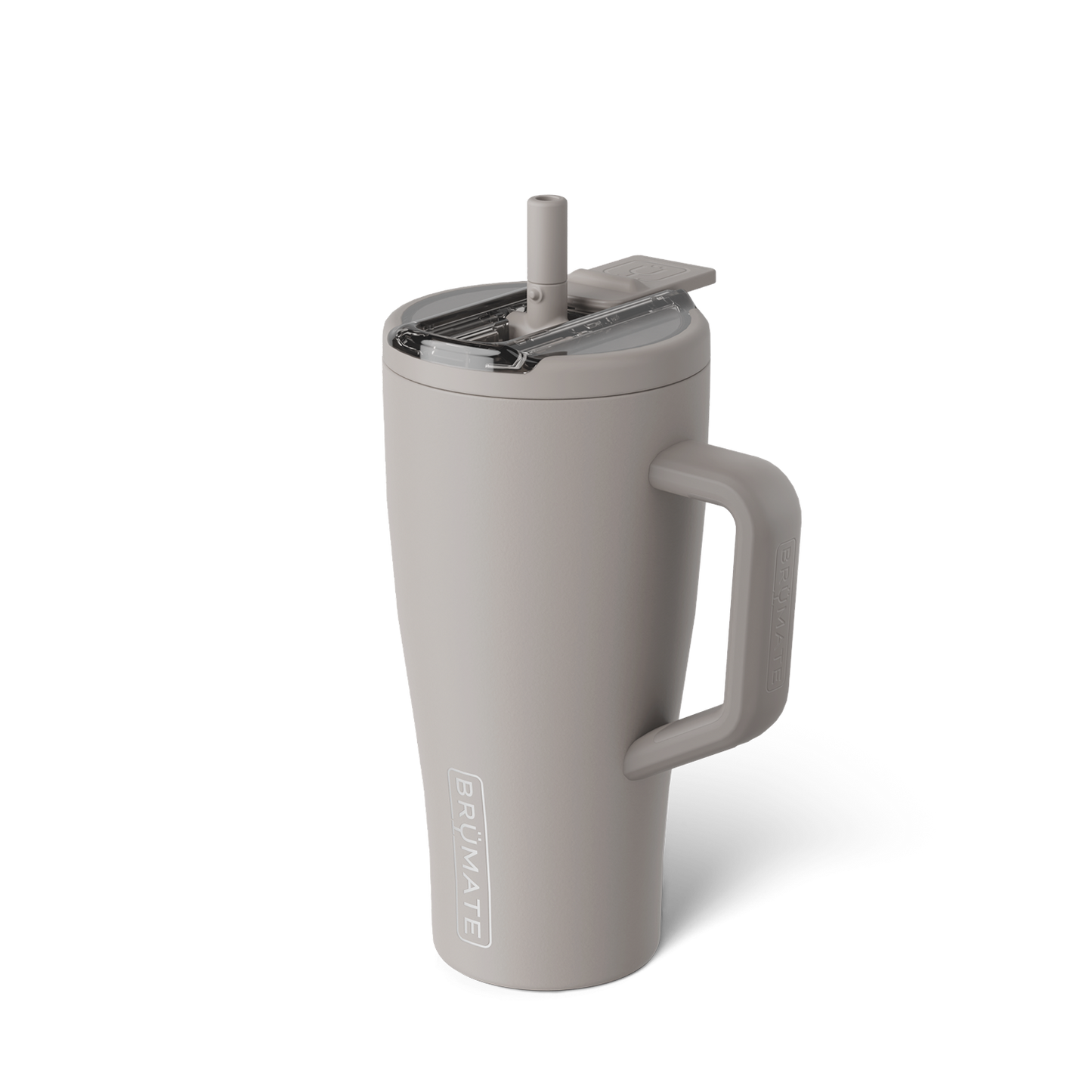 era-flip-30oz-j3 Era-Flip-30-Mocha.png