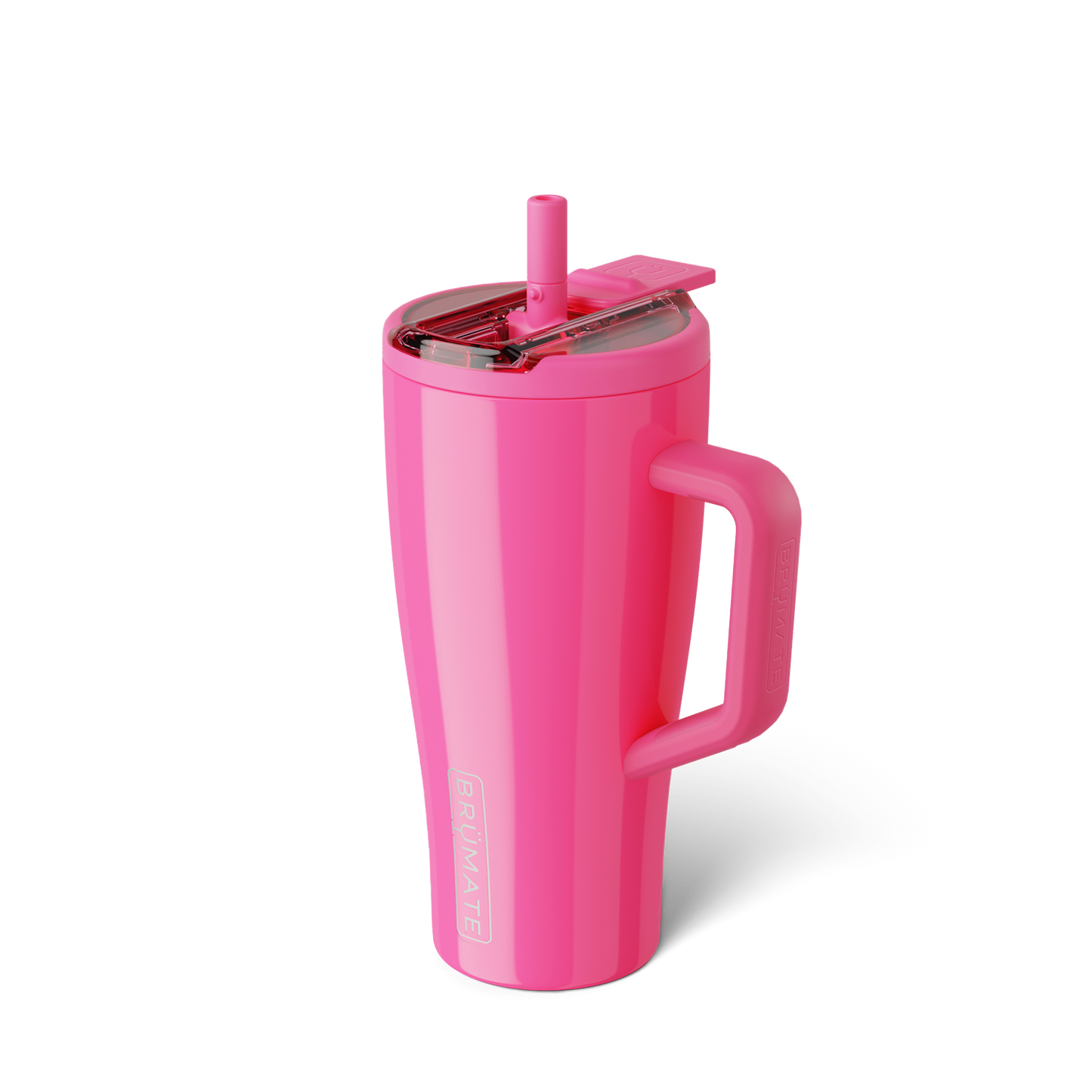 era-flip-30oz-j3 Era-Flip-30-NeonPink.png
