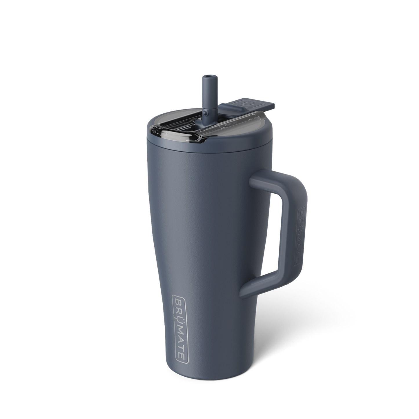 era-flip-30oz-j3 Era-Flip-30-NightfallBlue.png