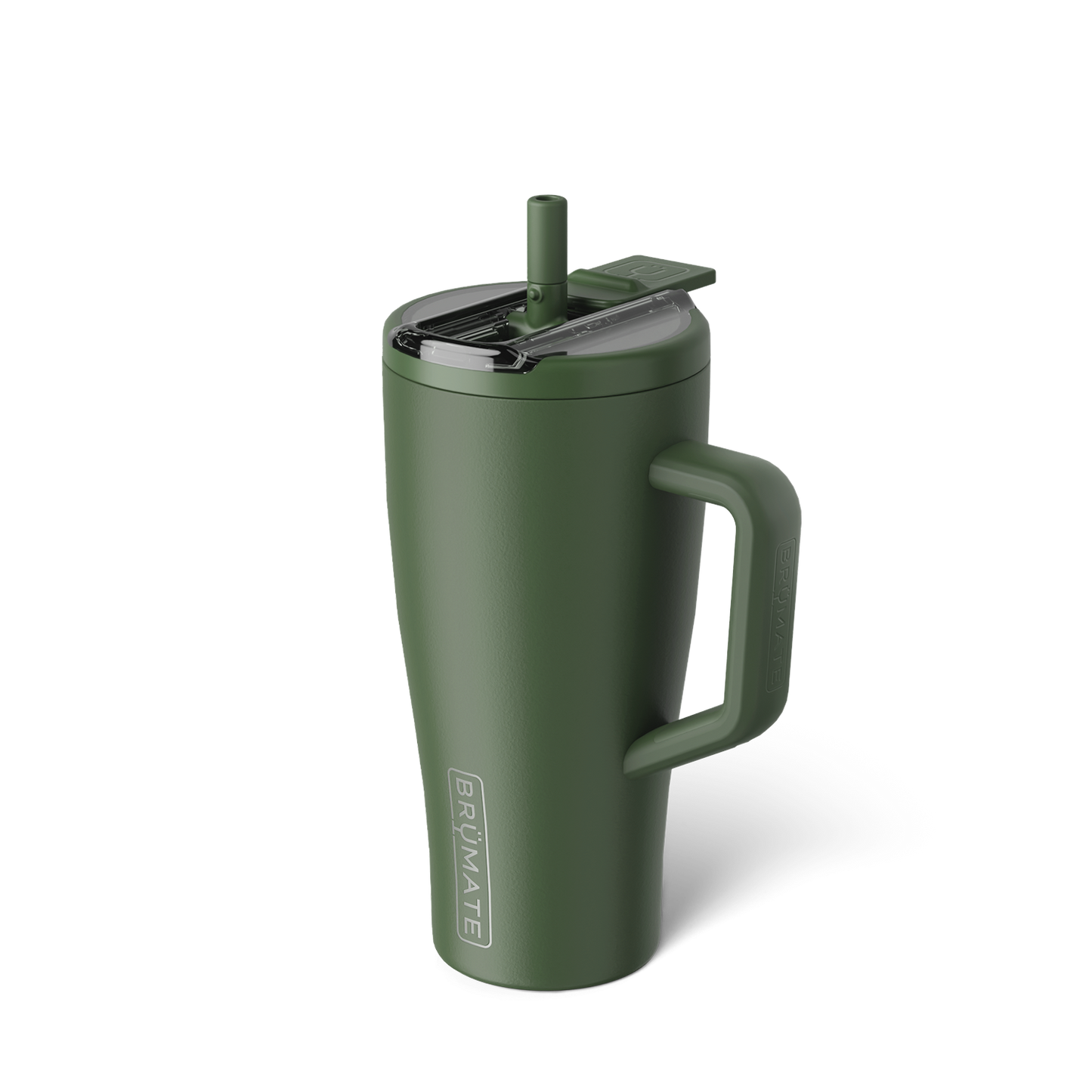 era-flip-30oz-j3 Era-Flip-30-ODGreen.png