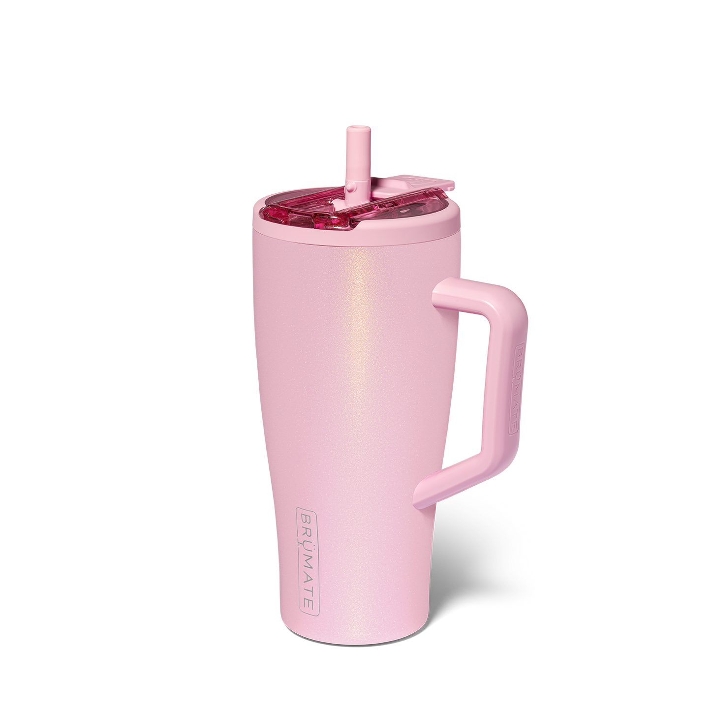 era-flip-30oz-j3 Era-Flip-30-PetalPink.png