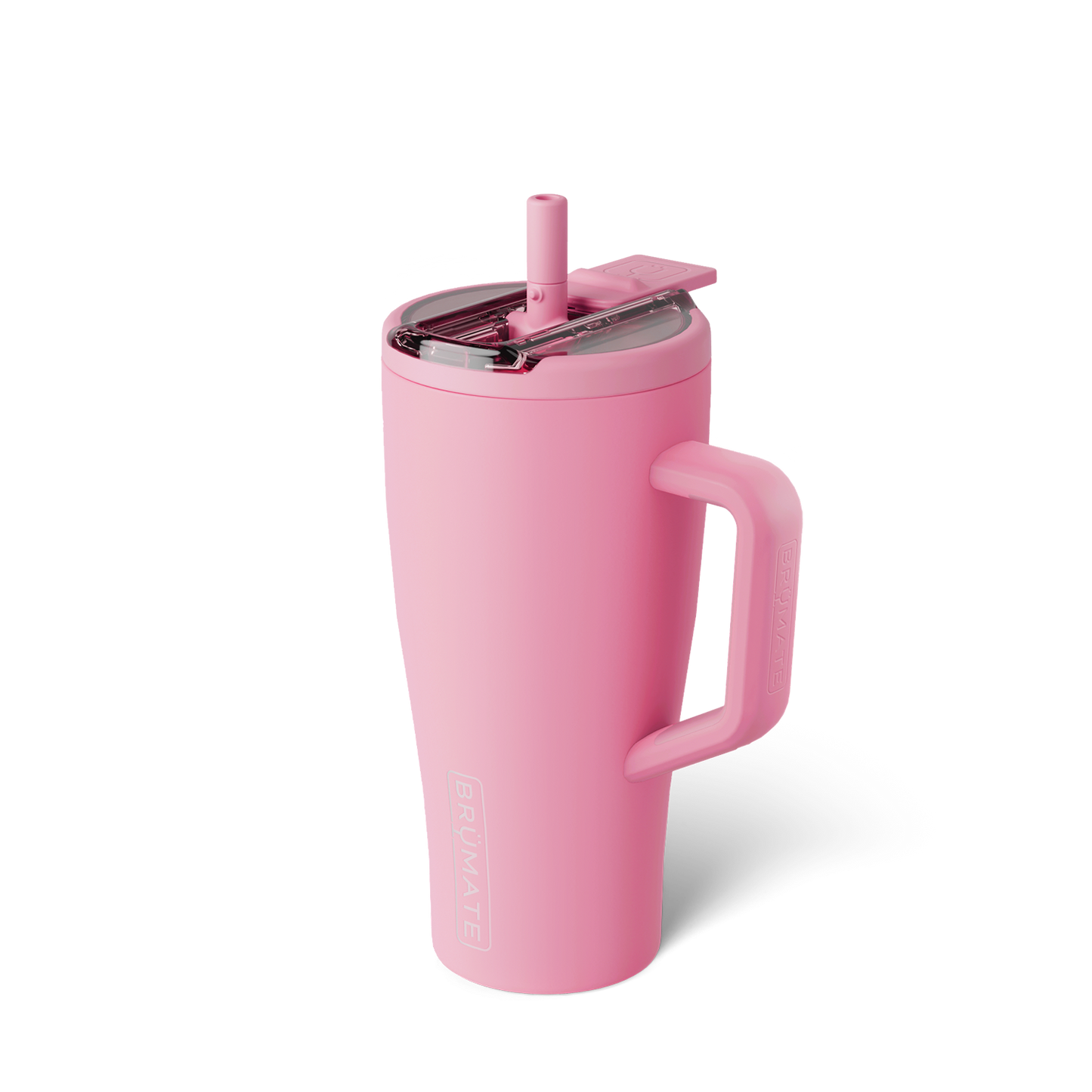 era-flip-30oz-j3 Era-Flip-30-Primrose.png