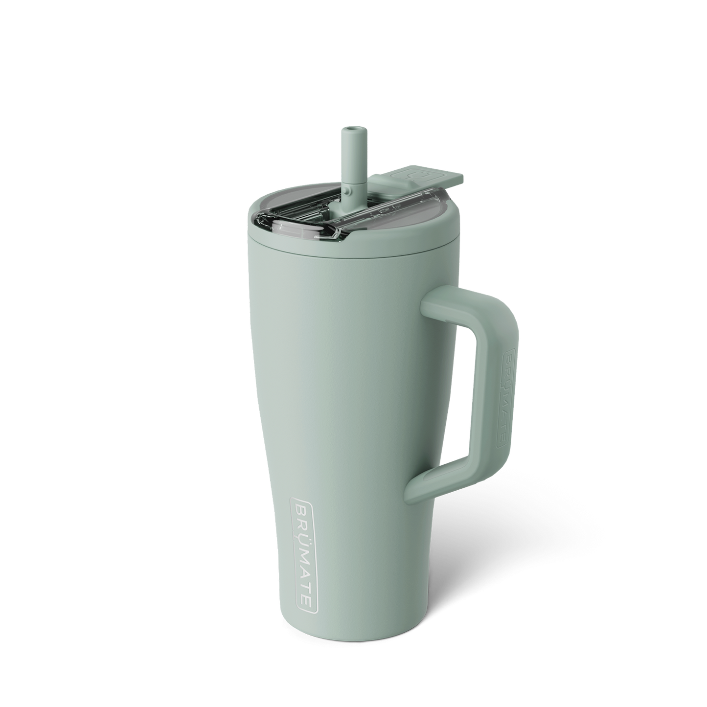 era-flip-30oz-j3 Era-Flip-30-Sage.png