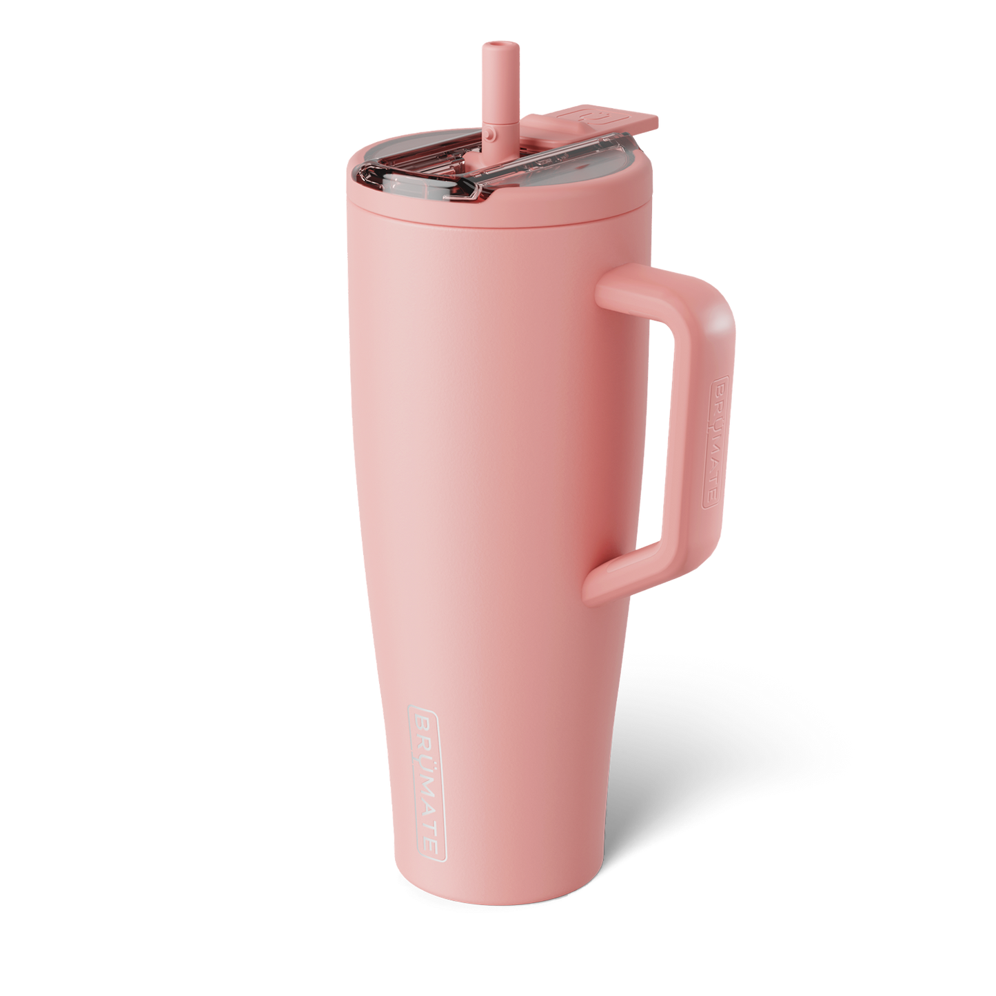 era-flip-40oz-r9 Era-Flip-40-Guava.png