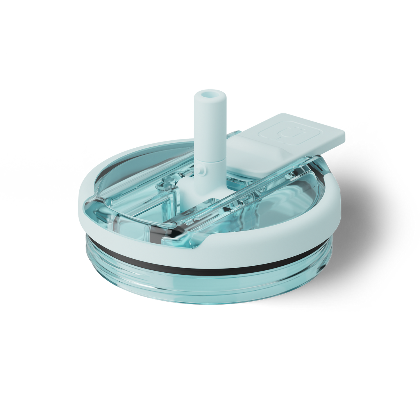 era-flip-lids-30oz-40oz-l3 Era-Flip-Lid-BlueAgave.png
