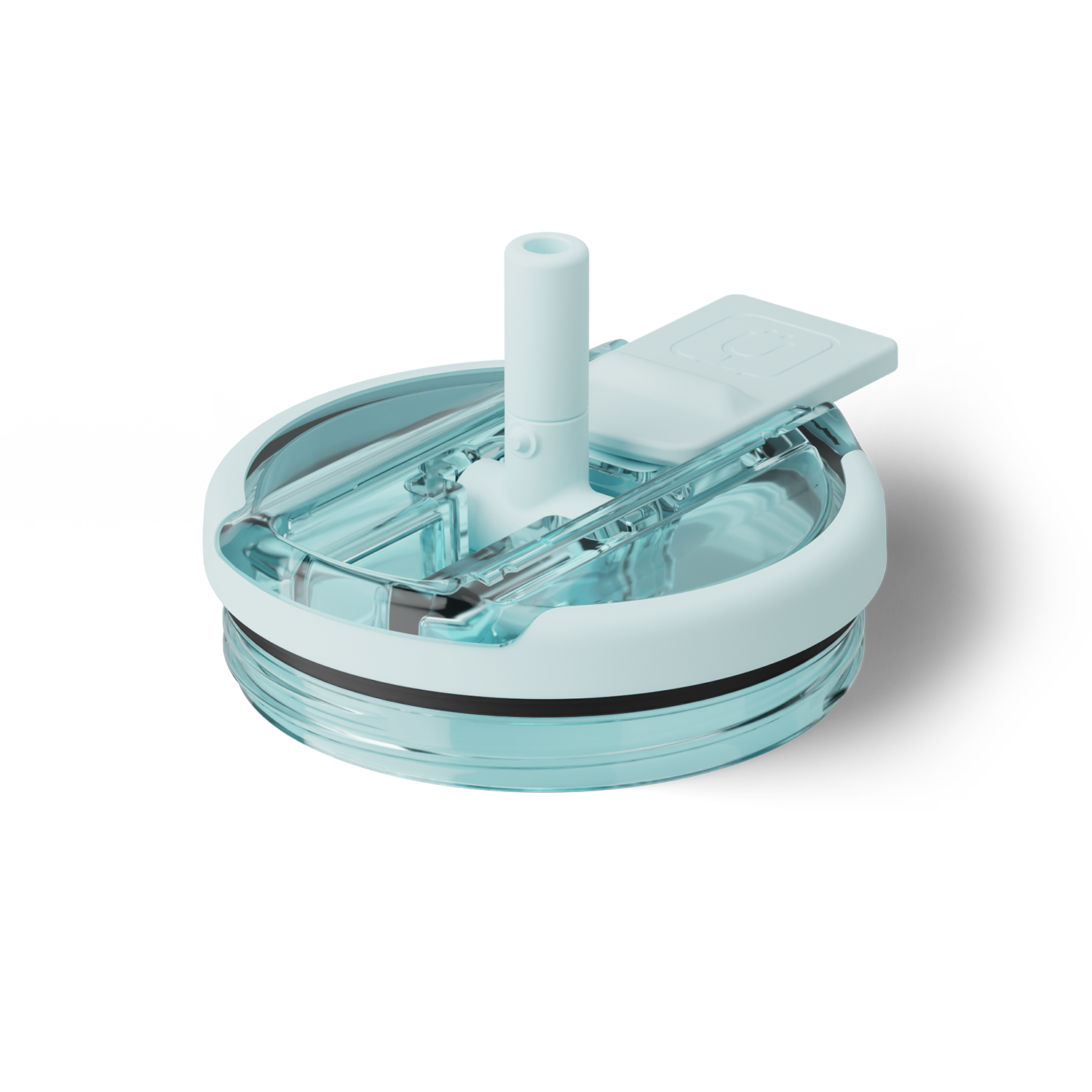 era-flip-lids-30oz-40oz-l3 Era-Flip-Lid-BlueAgave.png