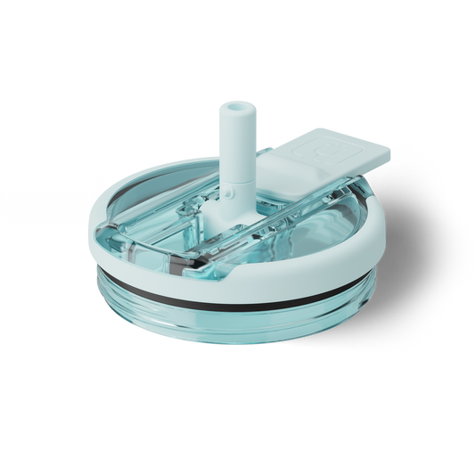 era-flip-lids-30oz-40oz-l3 Era-Flip-Lid-BlueAgave.png