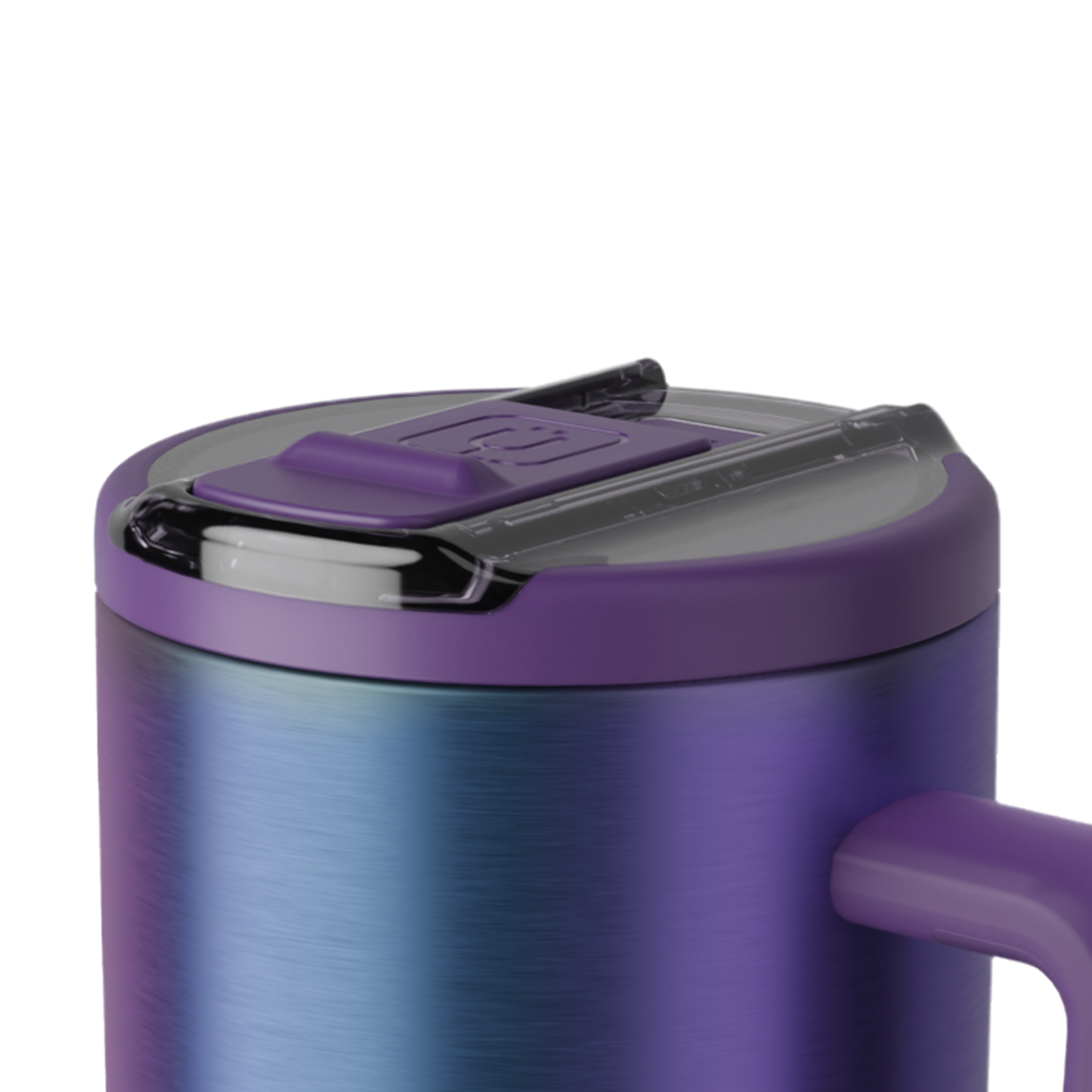 era-flip-30oz-j3 Era-Flip-Lid-CloseUp-DarkAura.png